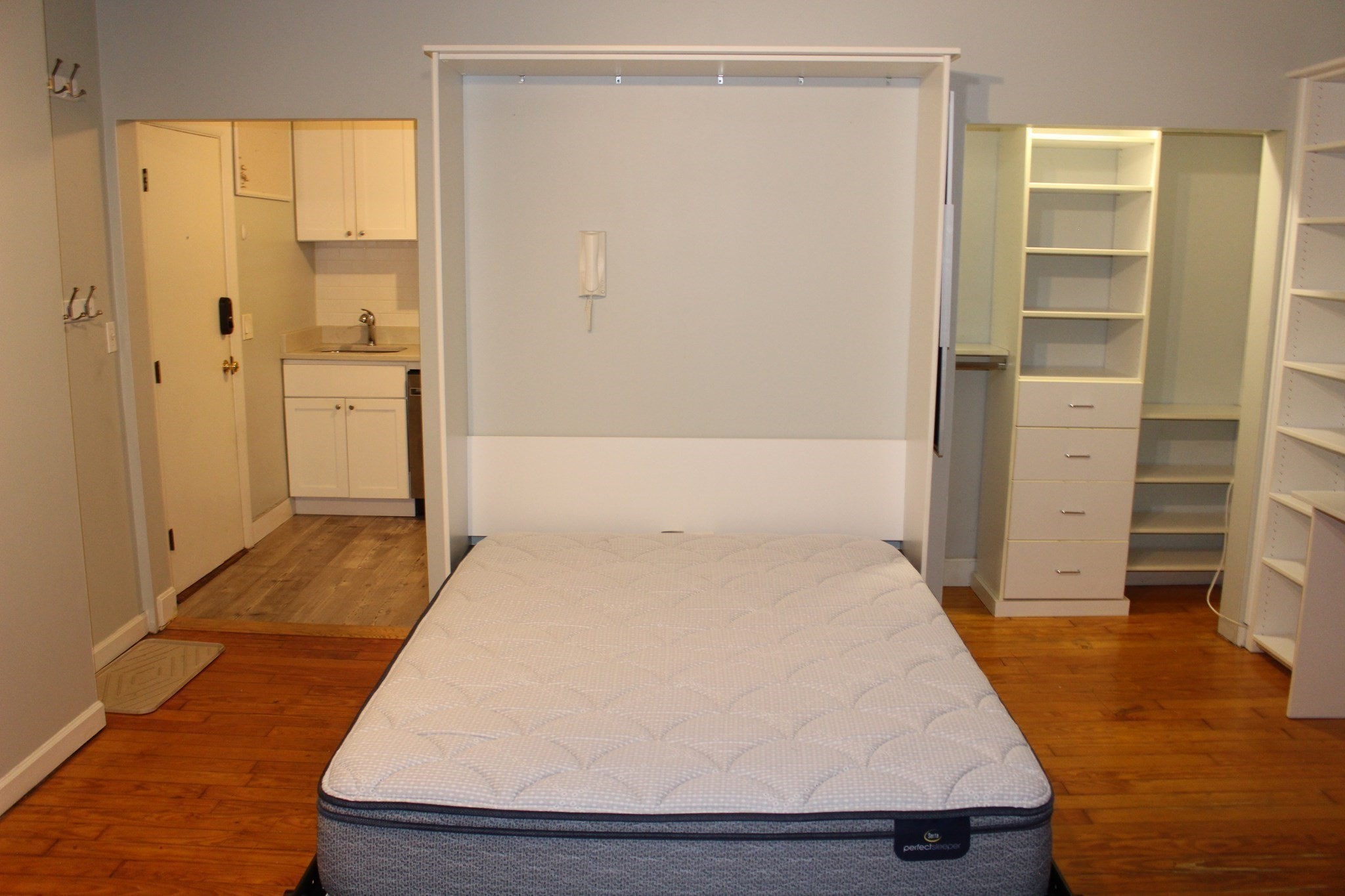 246 Marlborough Street # 1 Property Photo 9