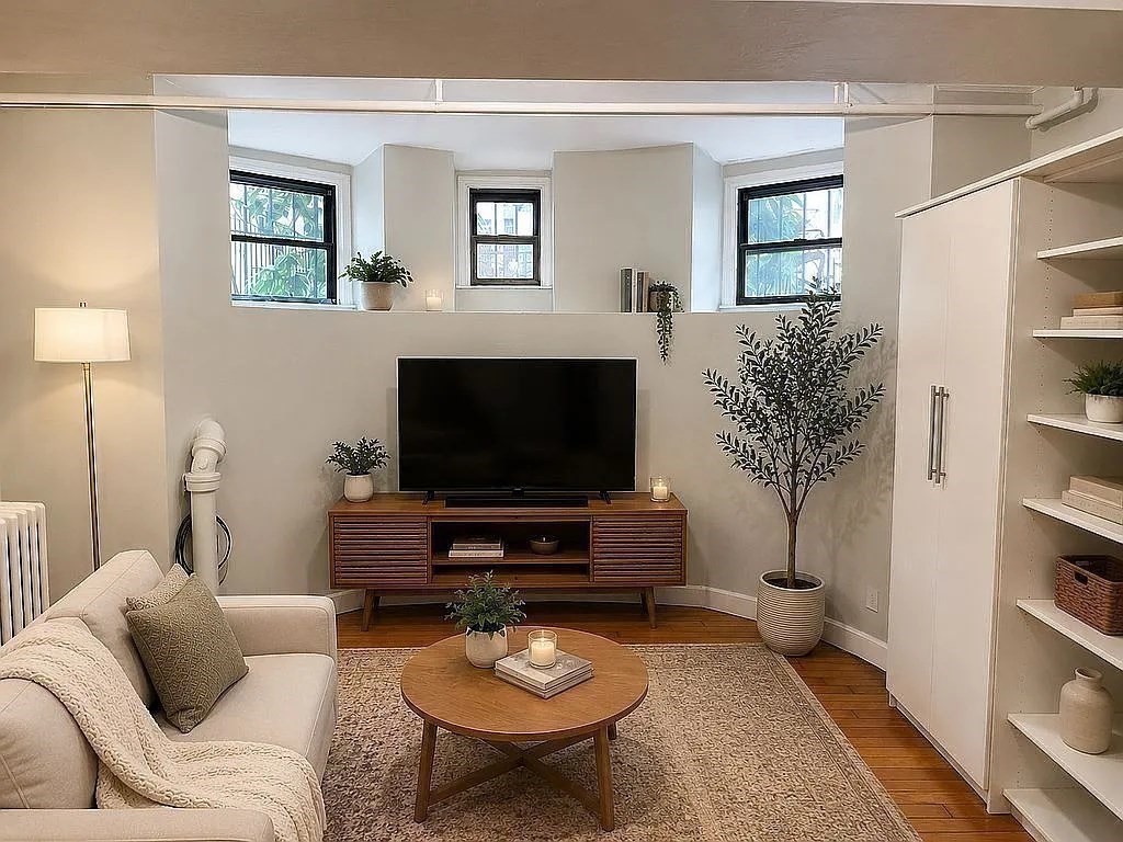 246 Marlborough Street # 1 Property Photo 10