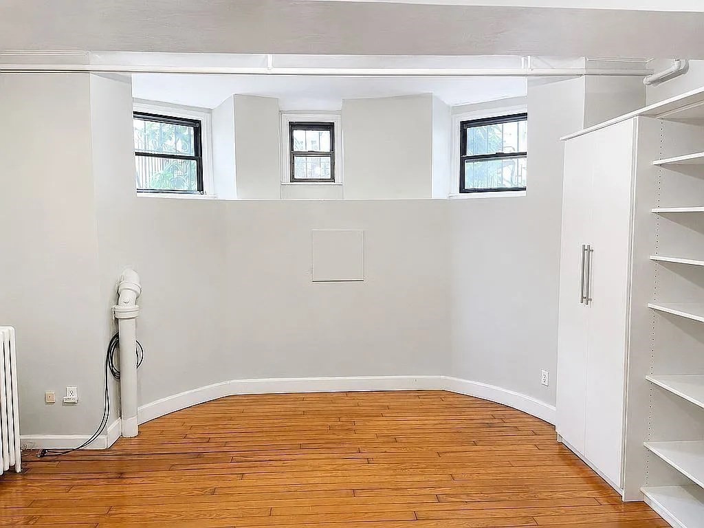 246 Marlborough Street # 1 Property Photo 11