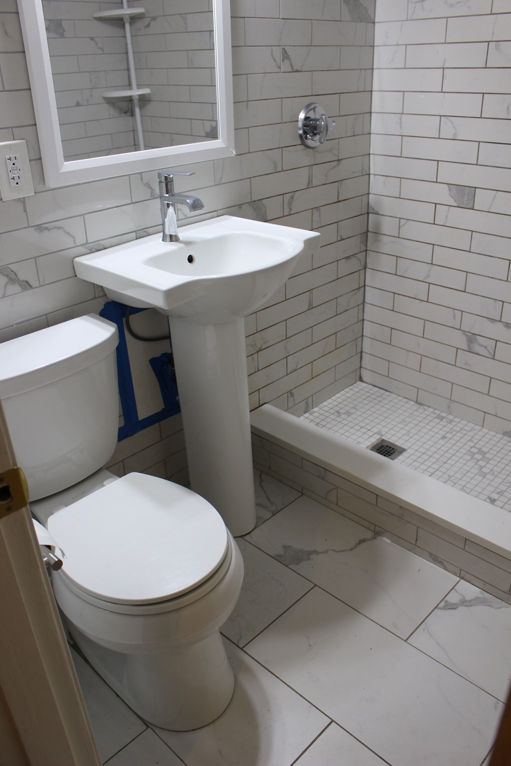 246 Marlborough Street # 1 Property Photo 14