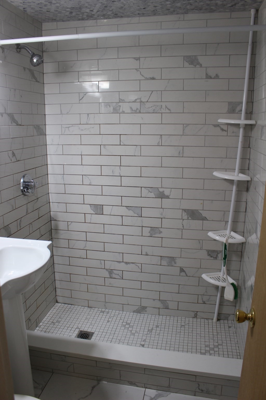 246 Marlborough Street # 1 Property Photo 15