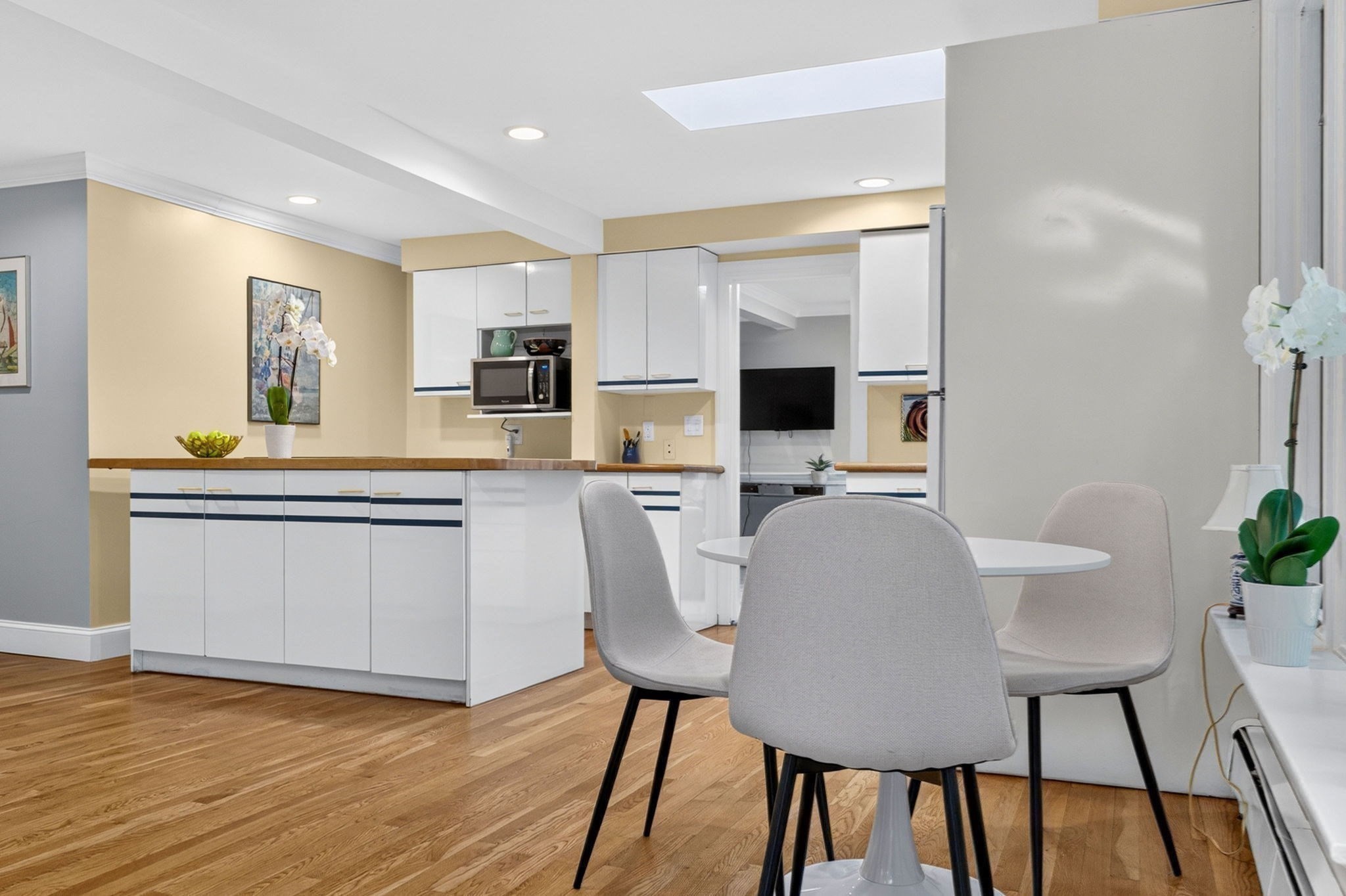 130 Moss Hill Rd Property Photo 11