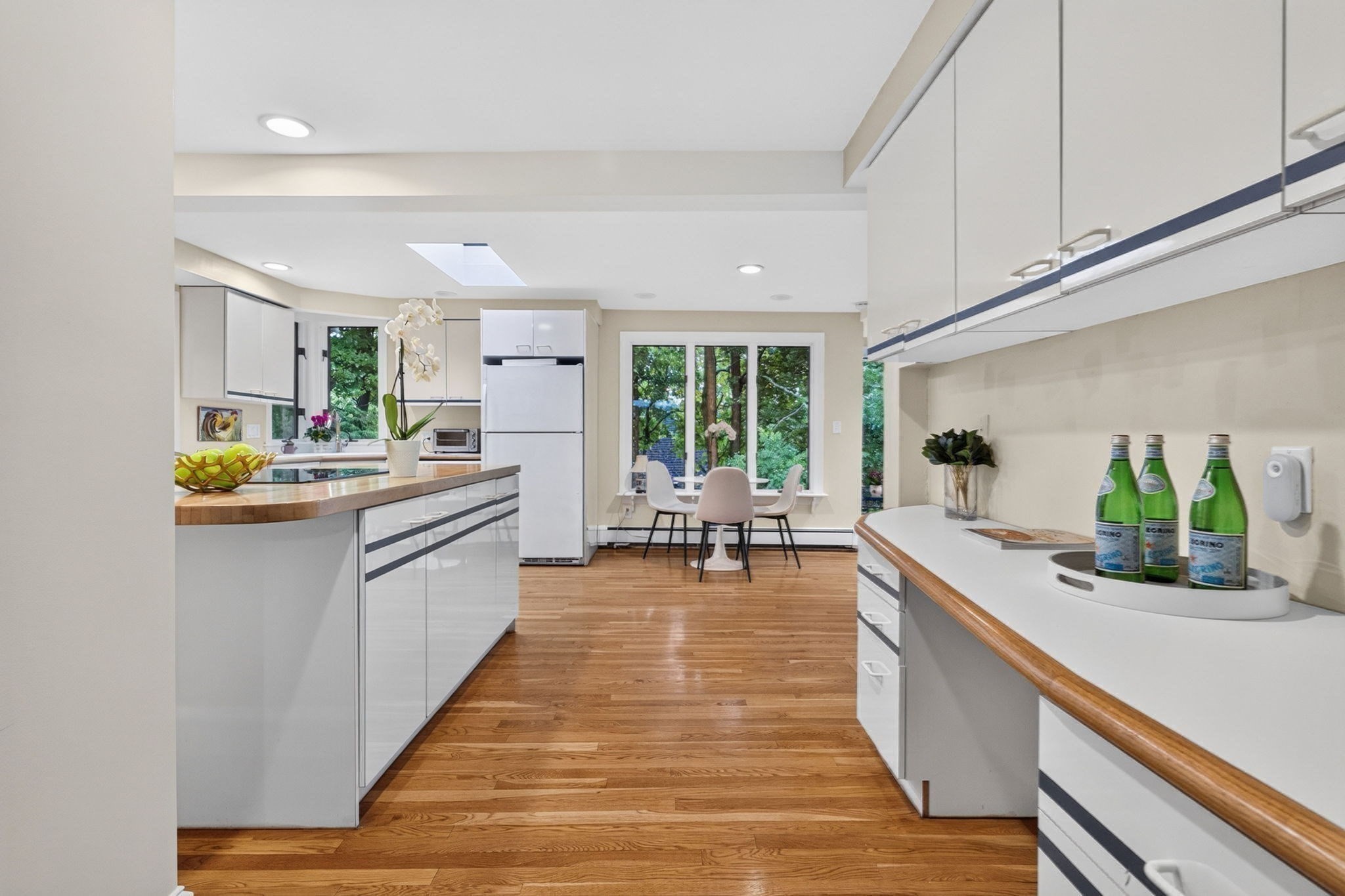 130 Moss Hill Rd Property Photo 12