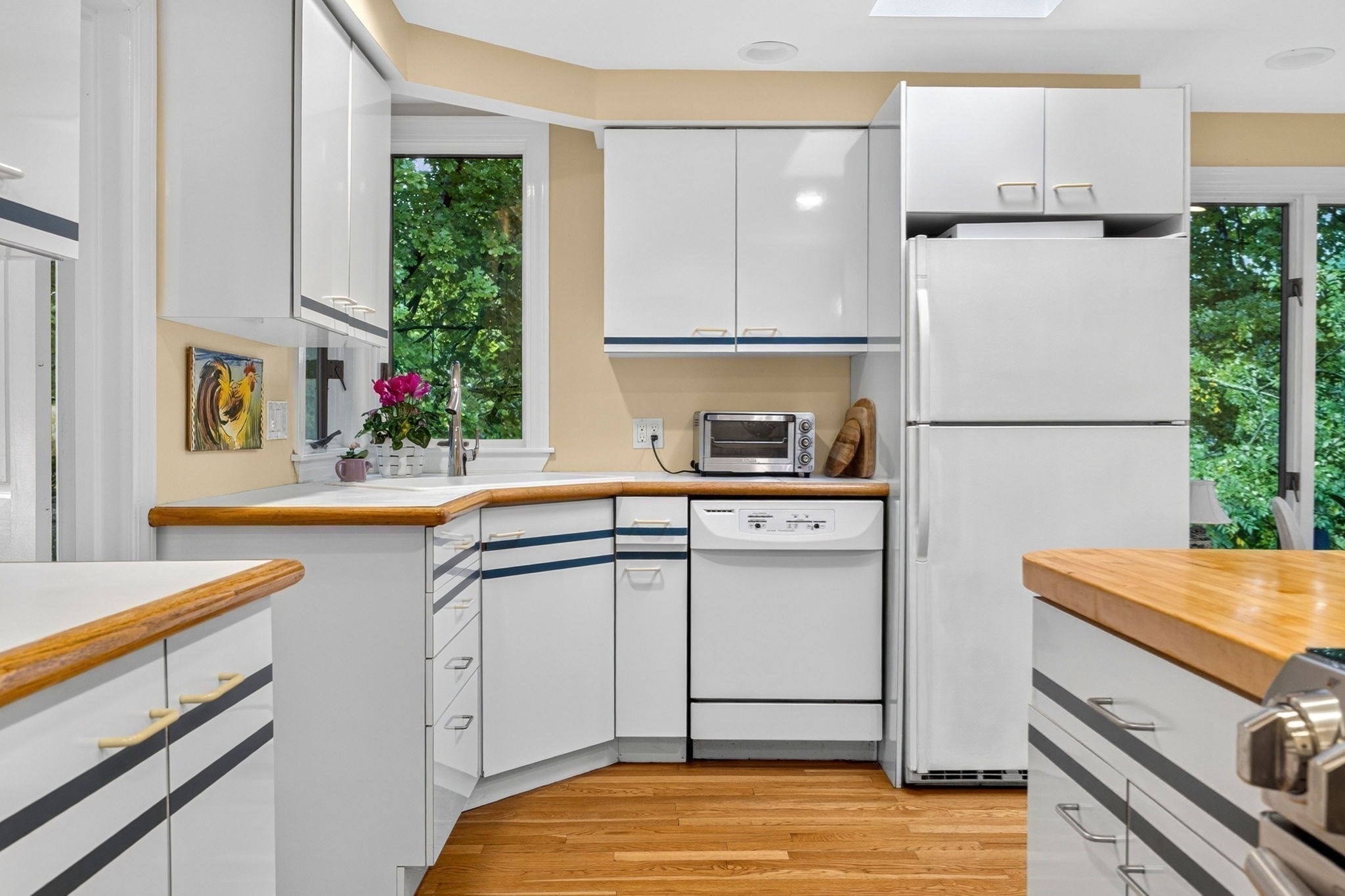 130 Moss Hill Rd Property Photo 15