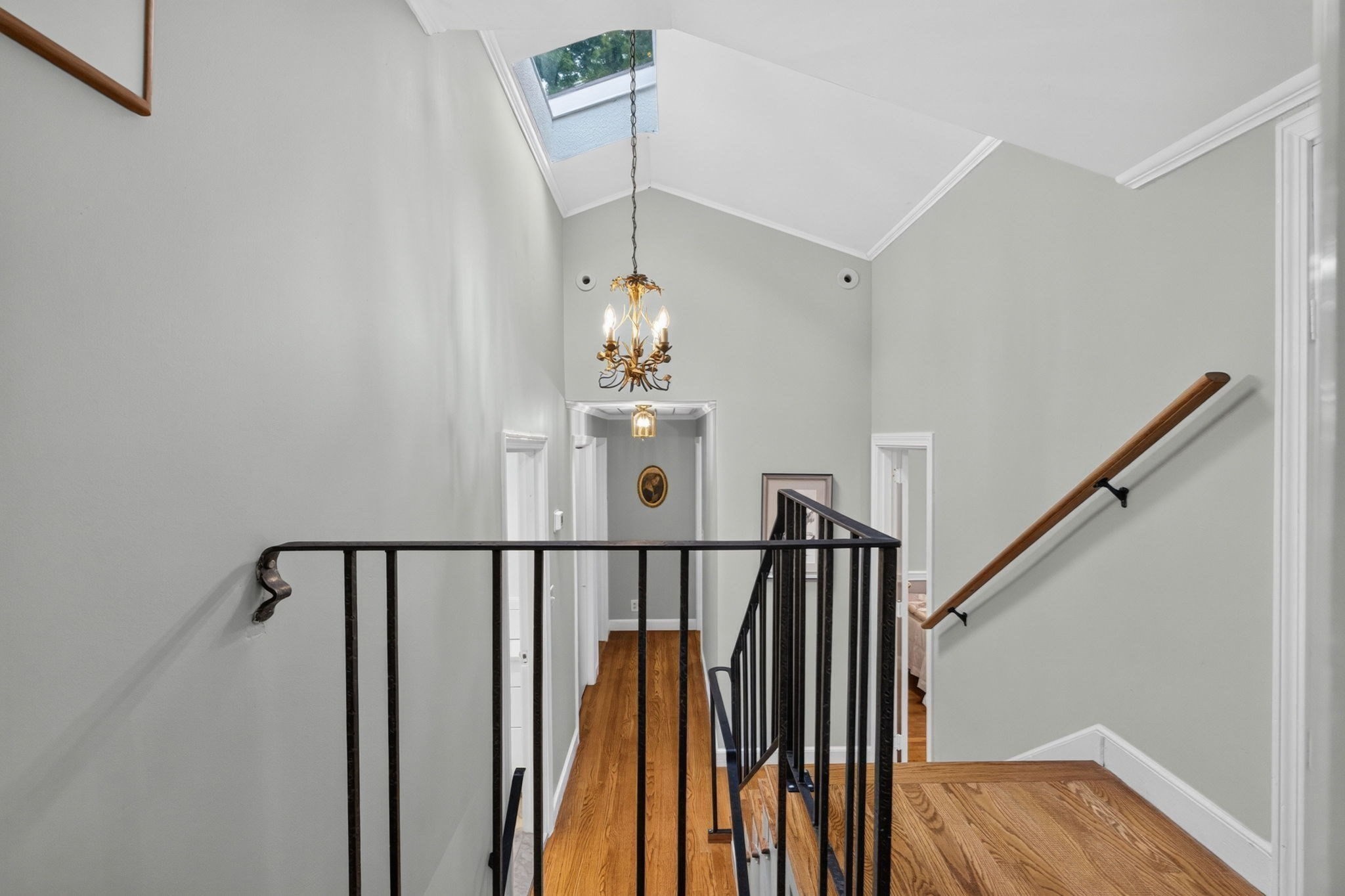 130 Moss Hill Rd Property Photo 17