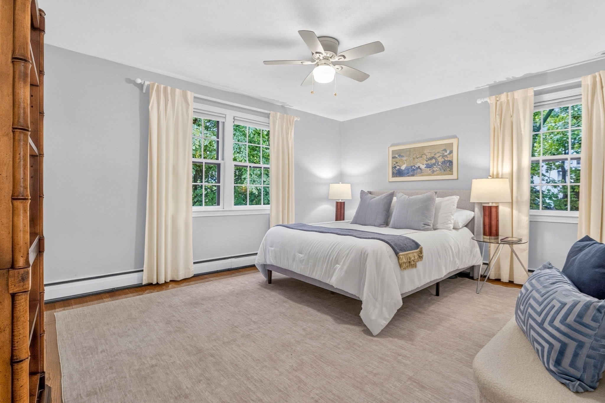 130 Moss Hill Rd Property Photo 19