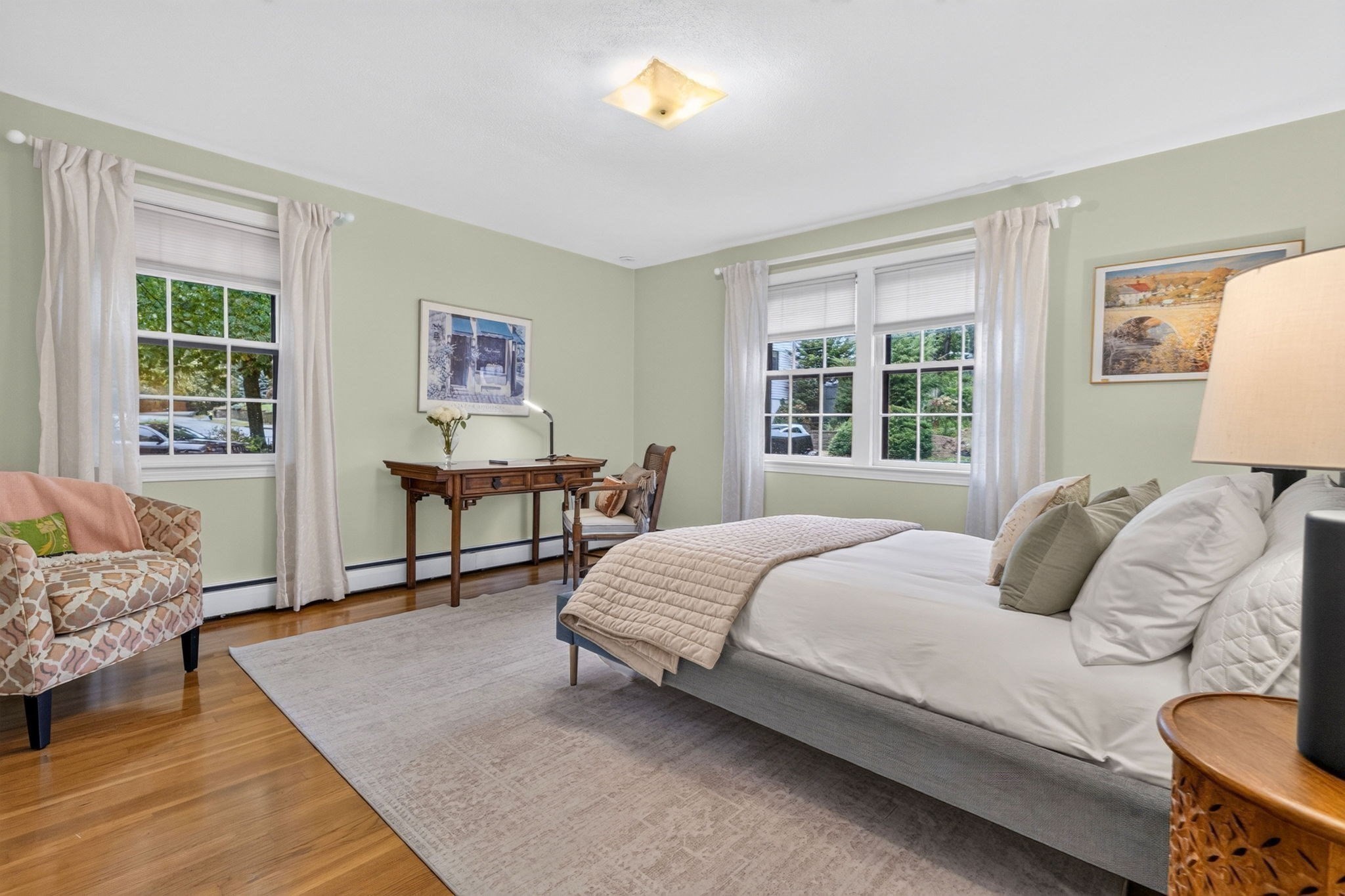 130 Moss Hill Rd Property Photo 22