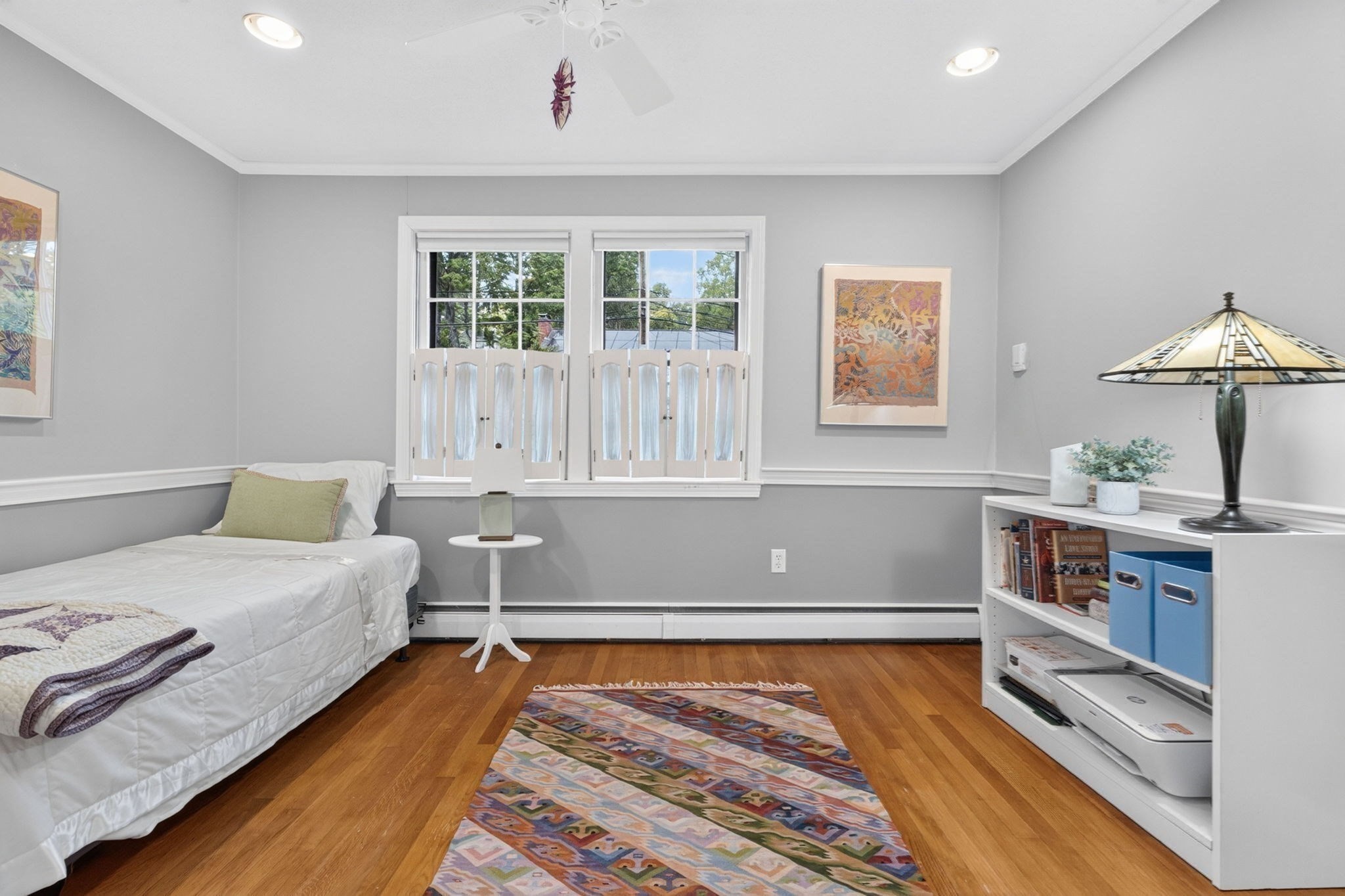130 Moss Hill Rd Property Photo 23