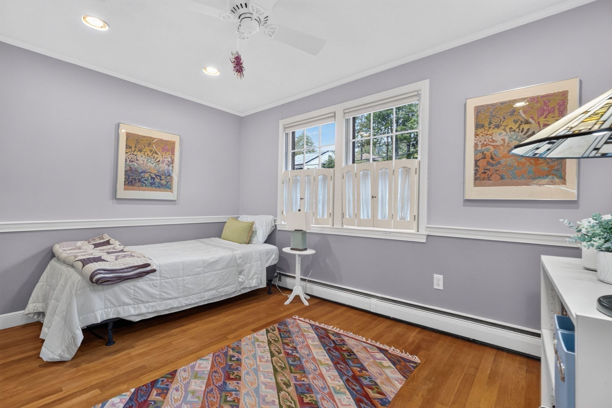130 Moss Hill Rd Property Photo 24