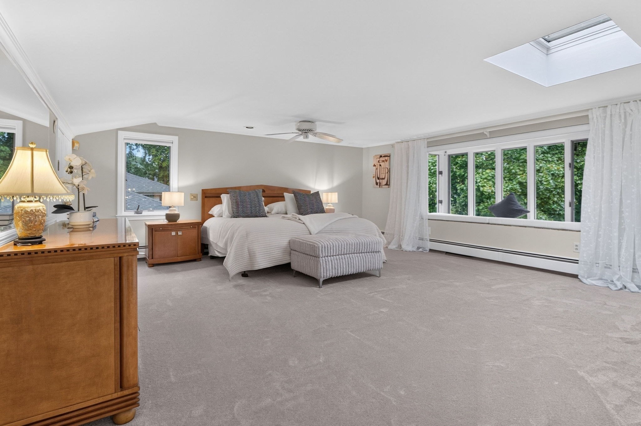 130 Moss Hill Rd Property Photo 25