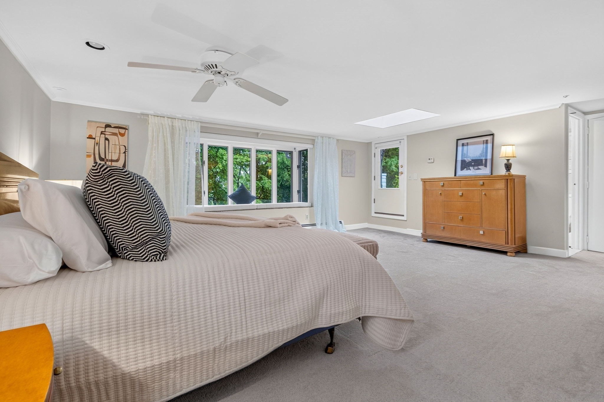 130 Moss Hill Rd Property Photo 27
