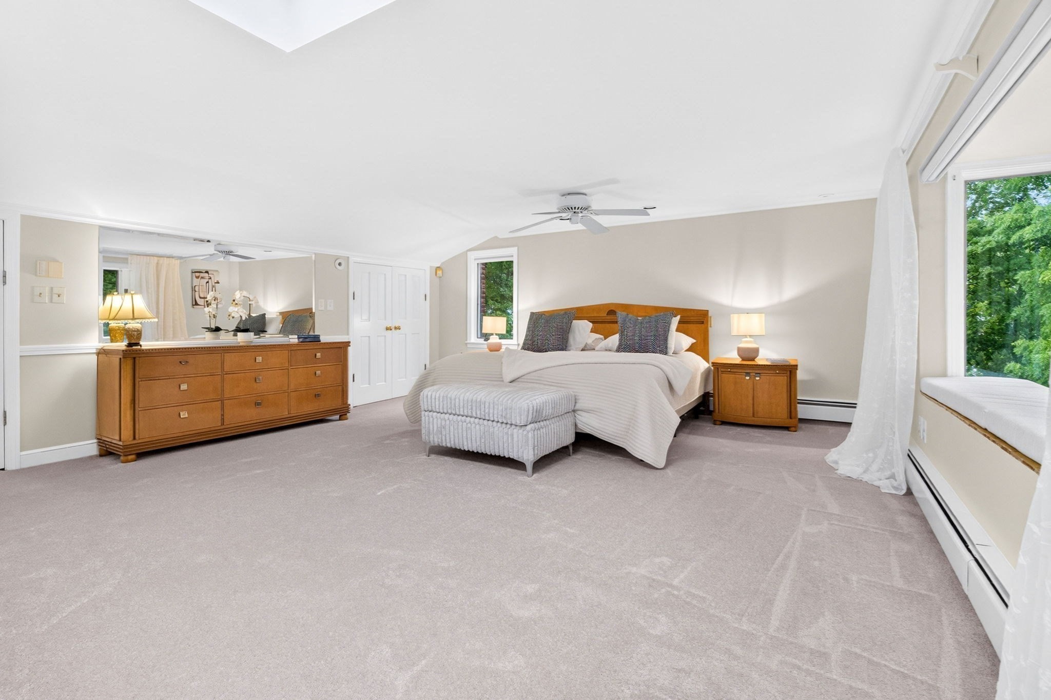 130 Moss Hill Rd Property Photo 29