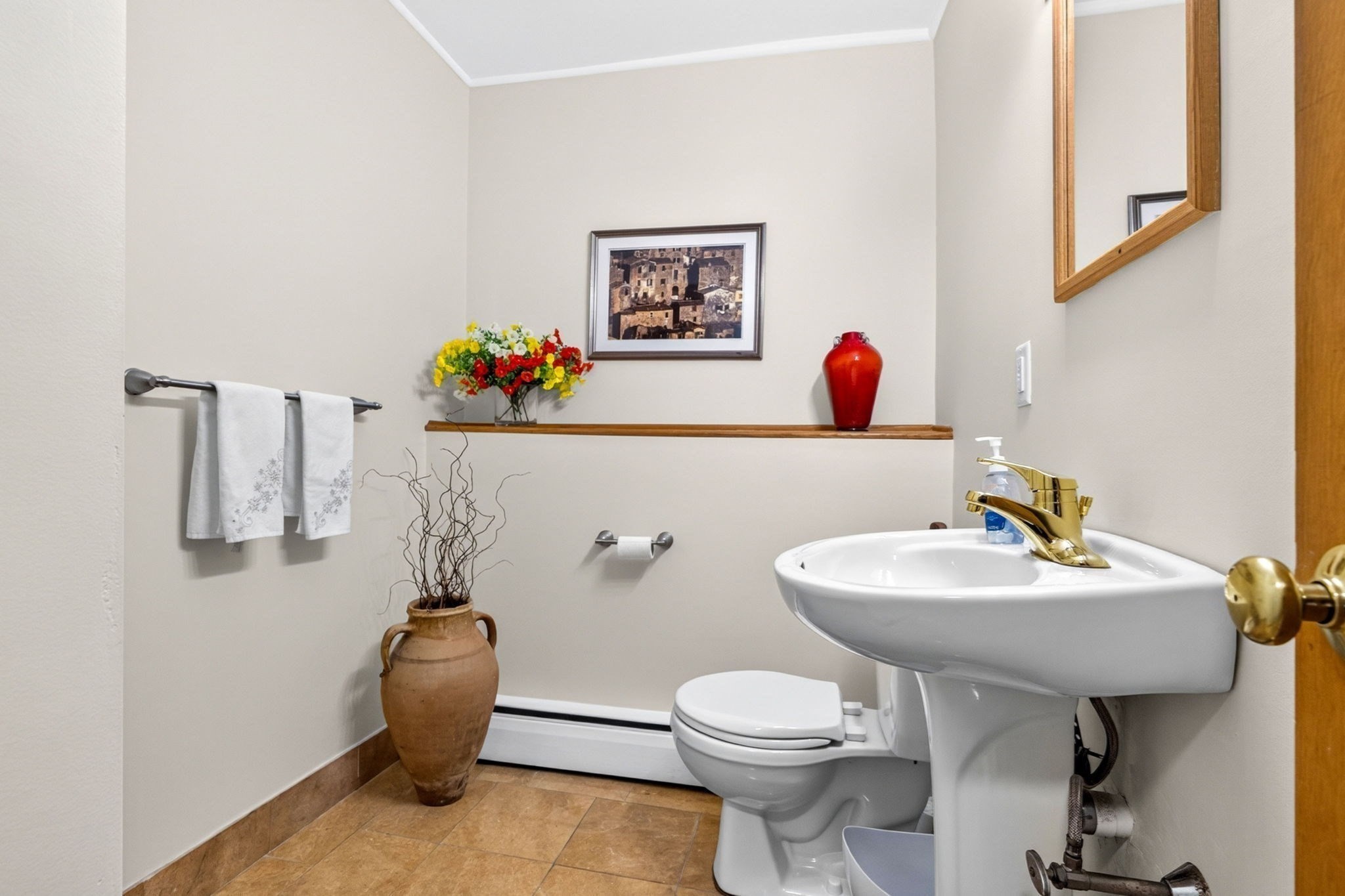 130 Moss Hill Rd Property Photo 31