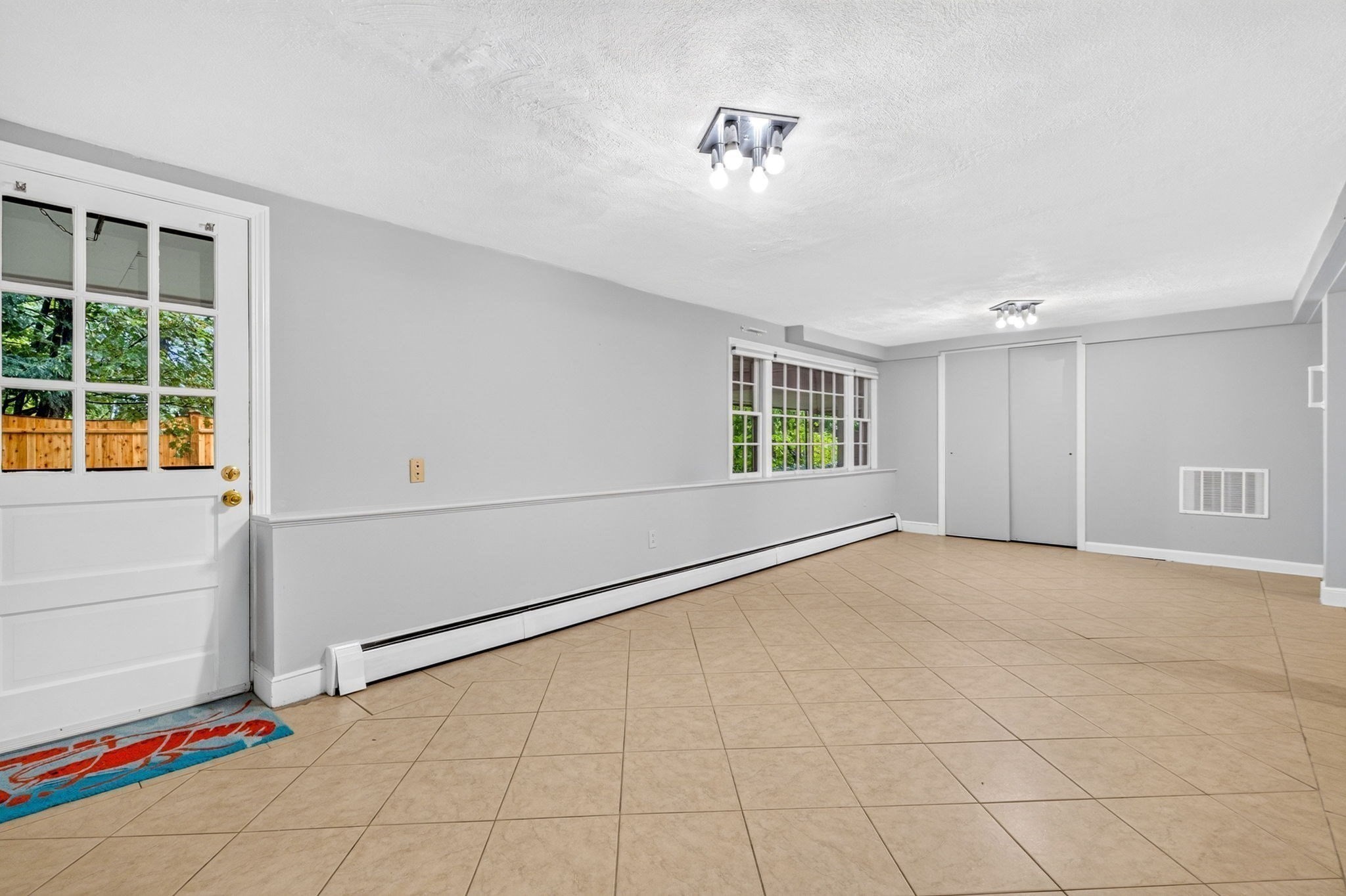 130 Moss Hill Rd Property Photo 32