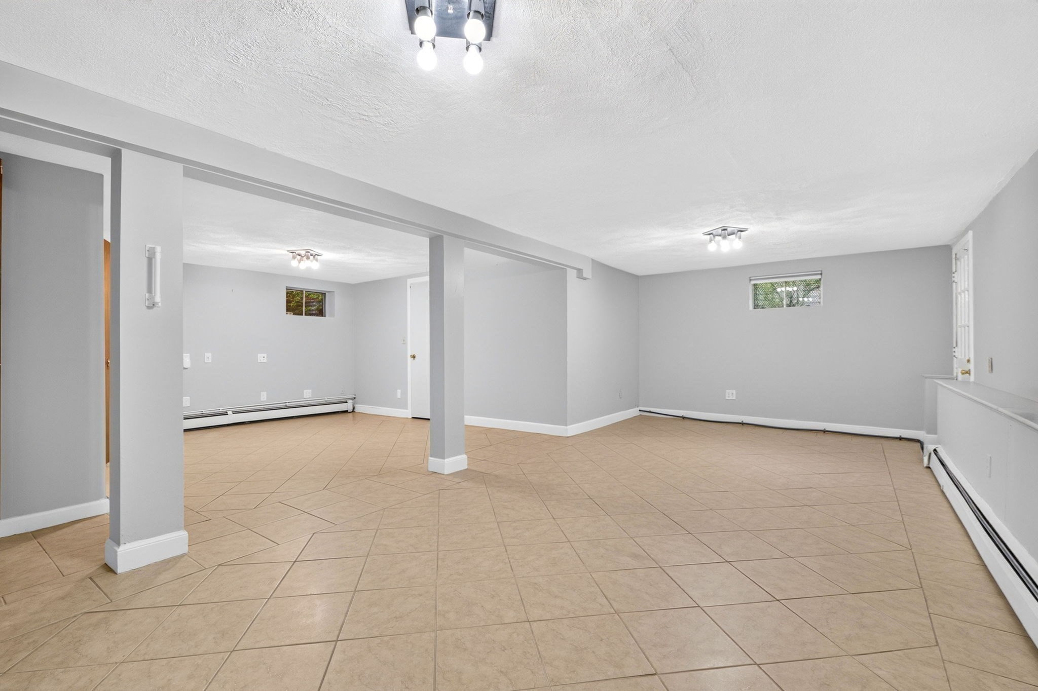 130 Moss Hill Rd Property Photo 33