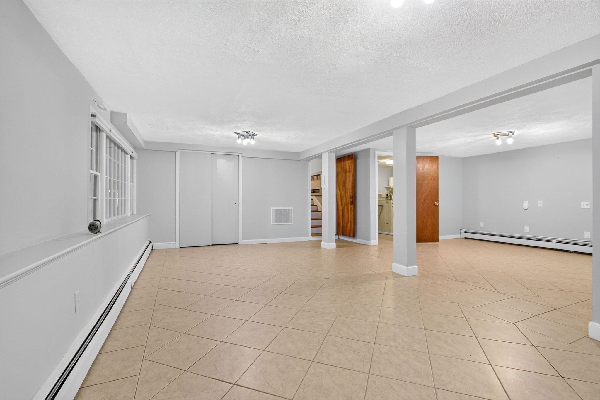 130 Moss Hill Rd Property Photo 34