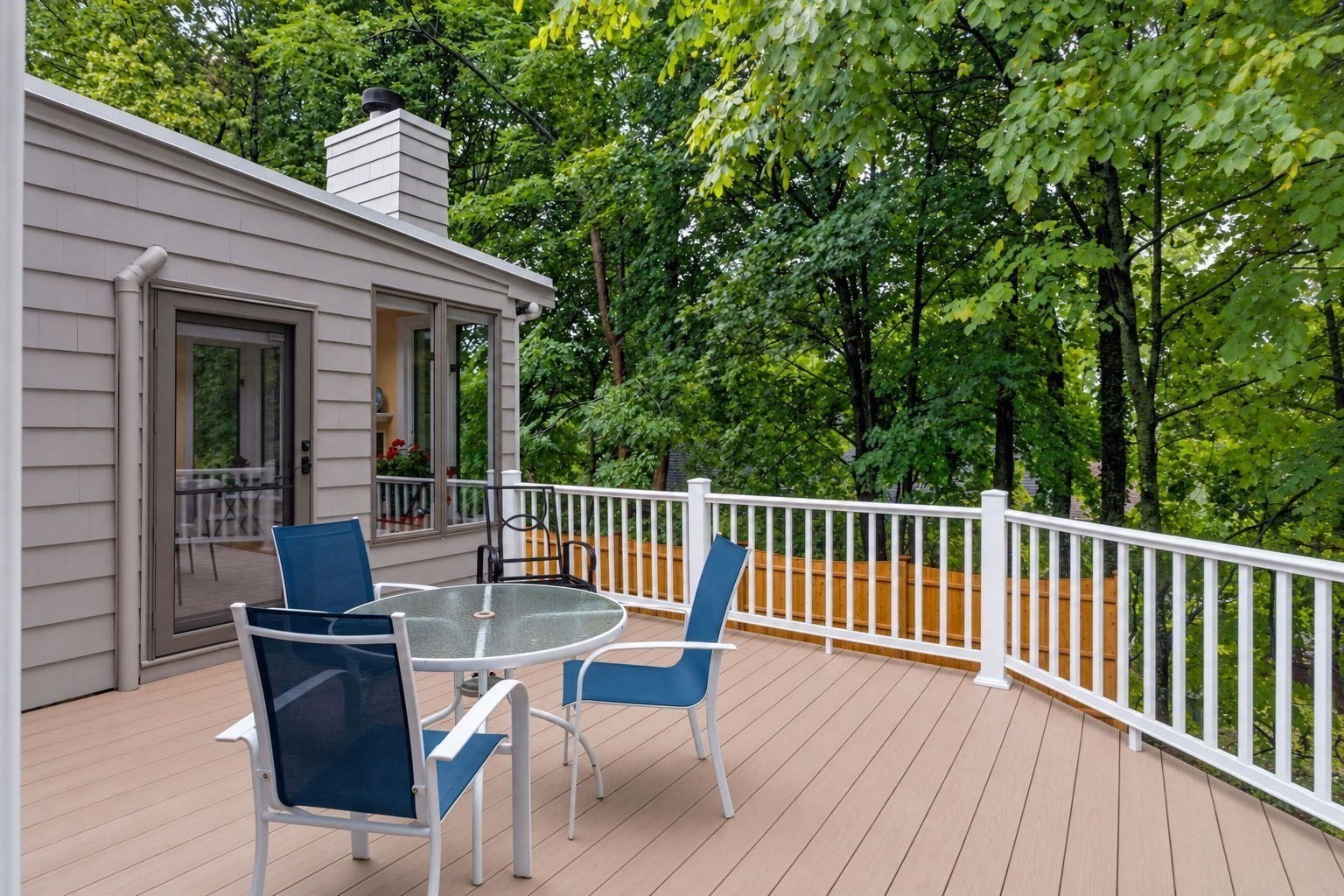 130 Moss Hill Rd Property Photo 35