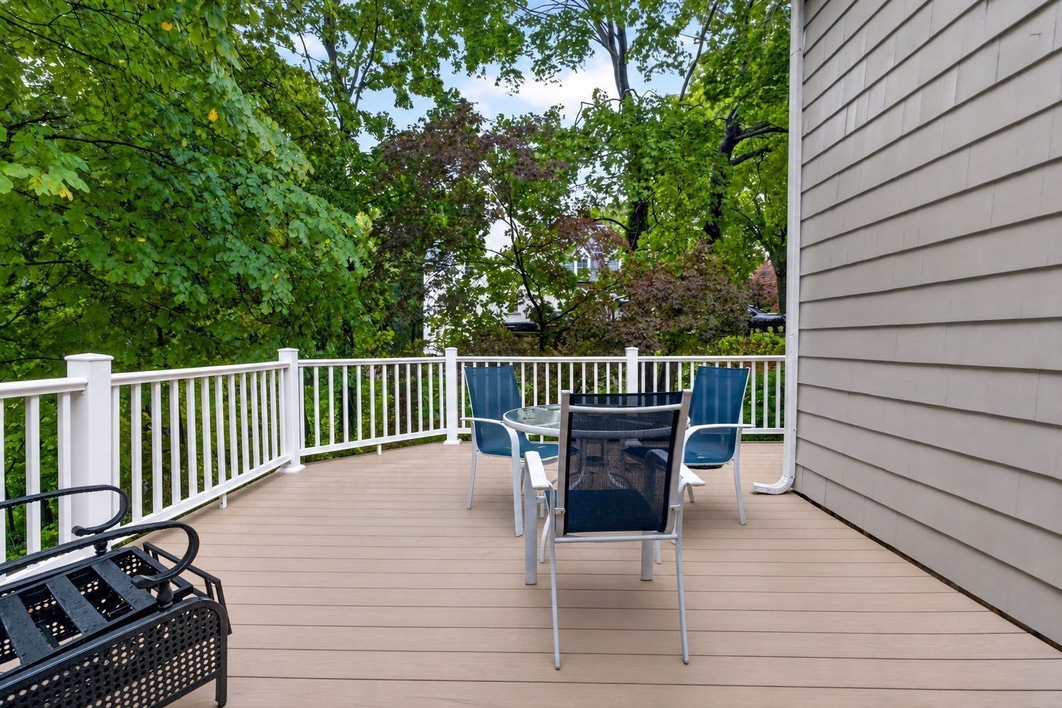 130 Moss Hill Rd Property Photo 36