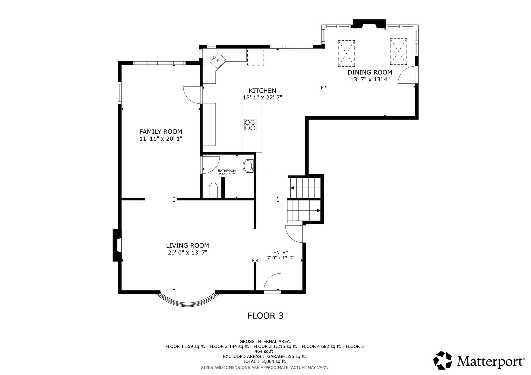 130 Moss Hill Rd Property Photo 38