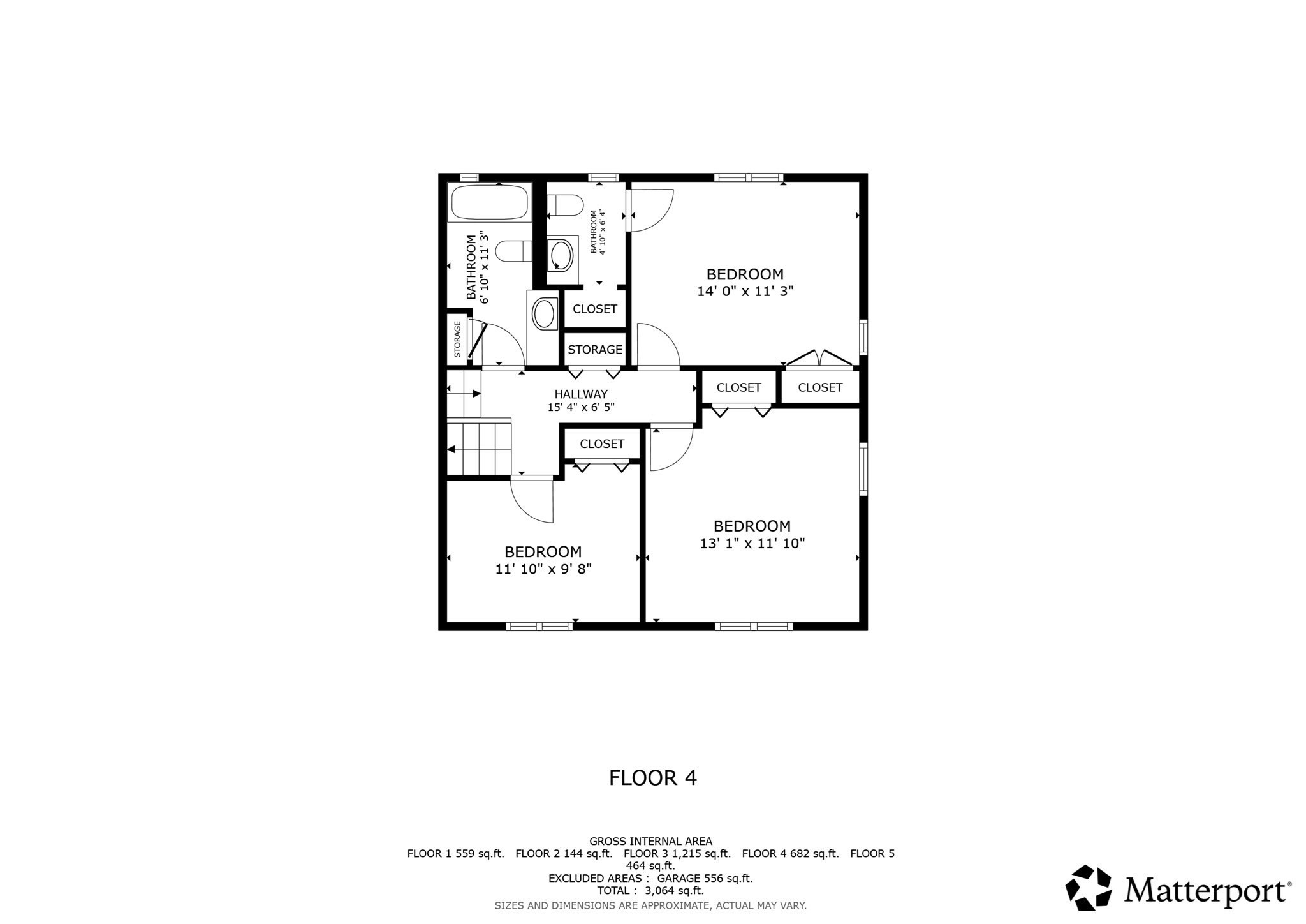 130 Moss Hill Rd Property Photo 39