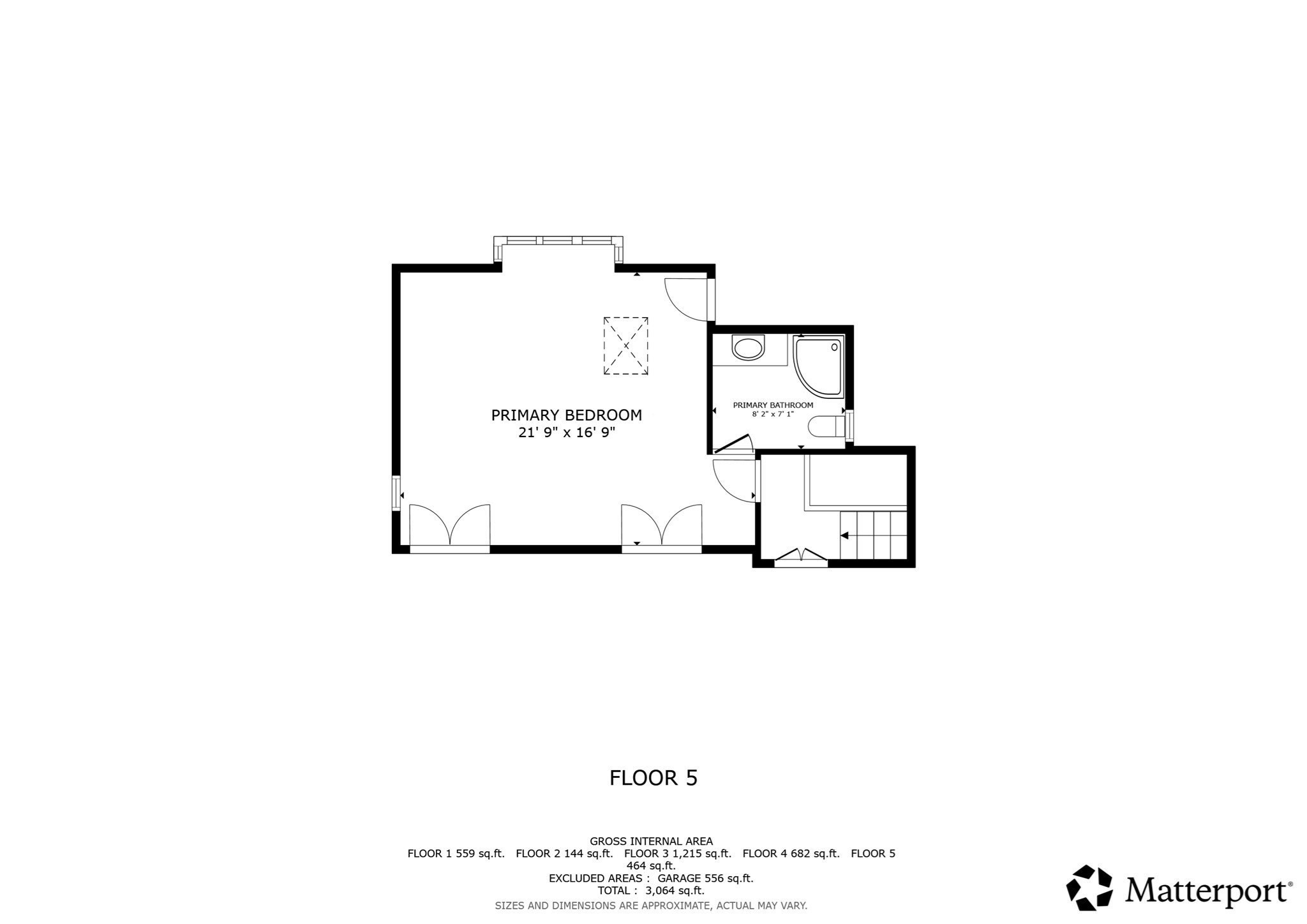 130 Moss Hill Rd Property Photo 40