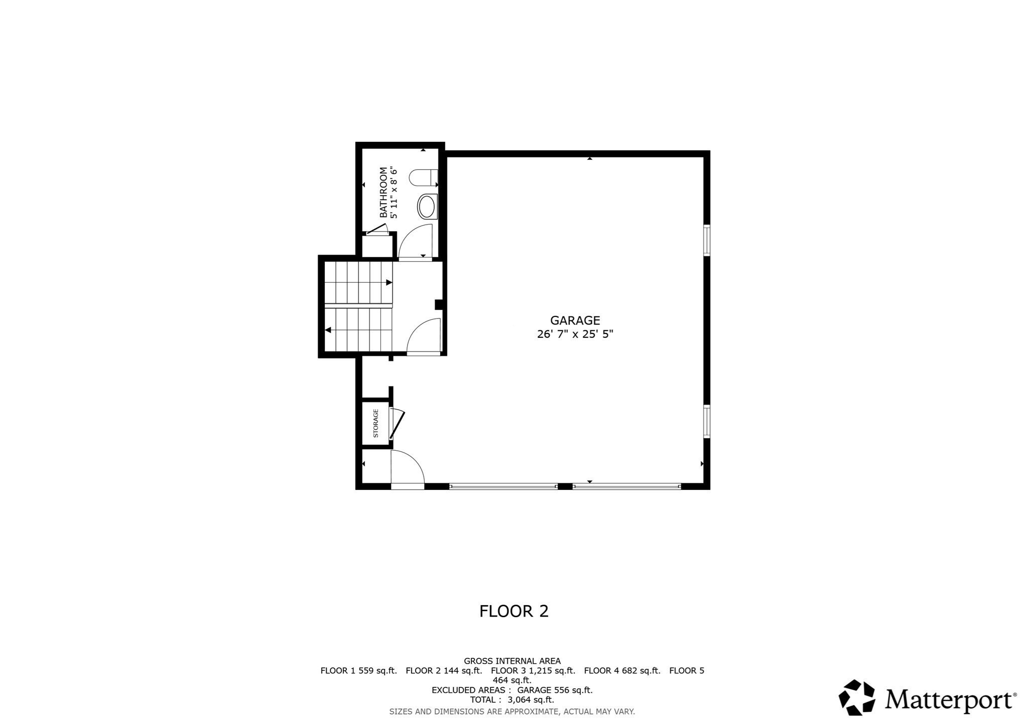 130 Moss Hill Rd Property Photo 41
