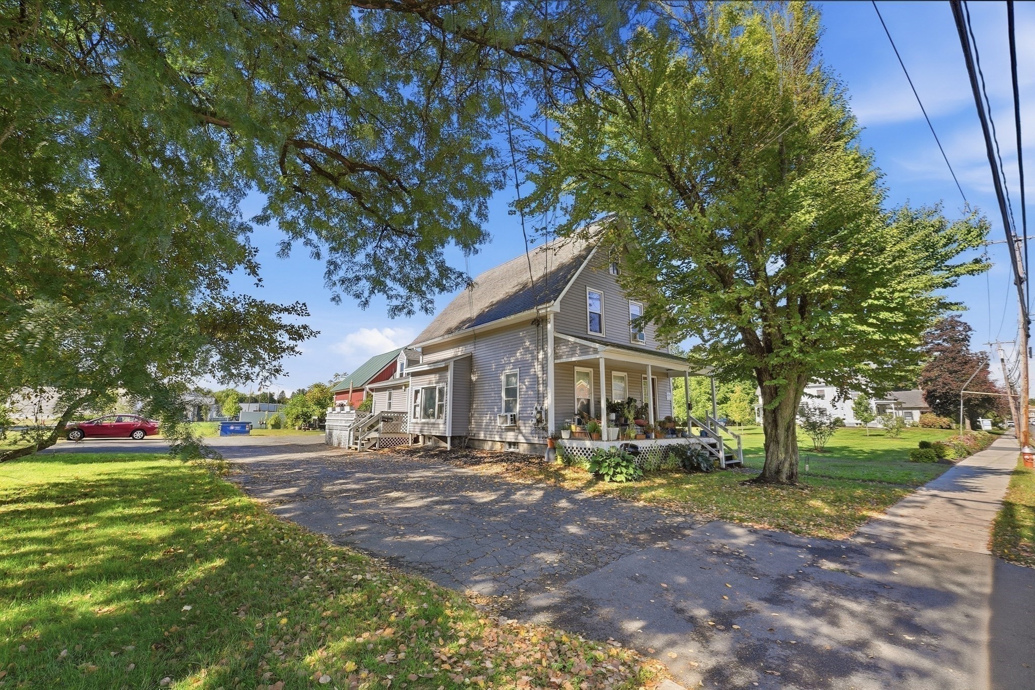 30 Sugarloaf Street Property Photo 1