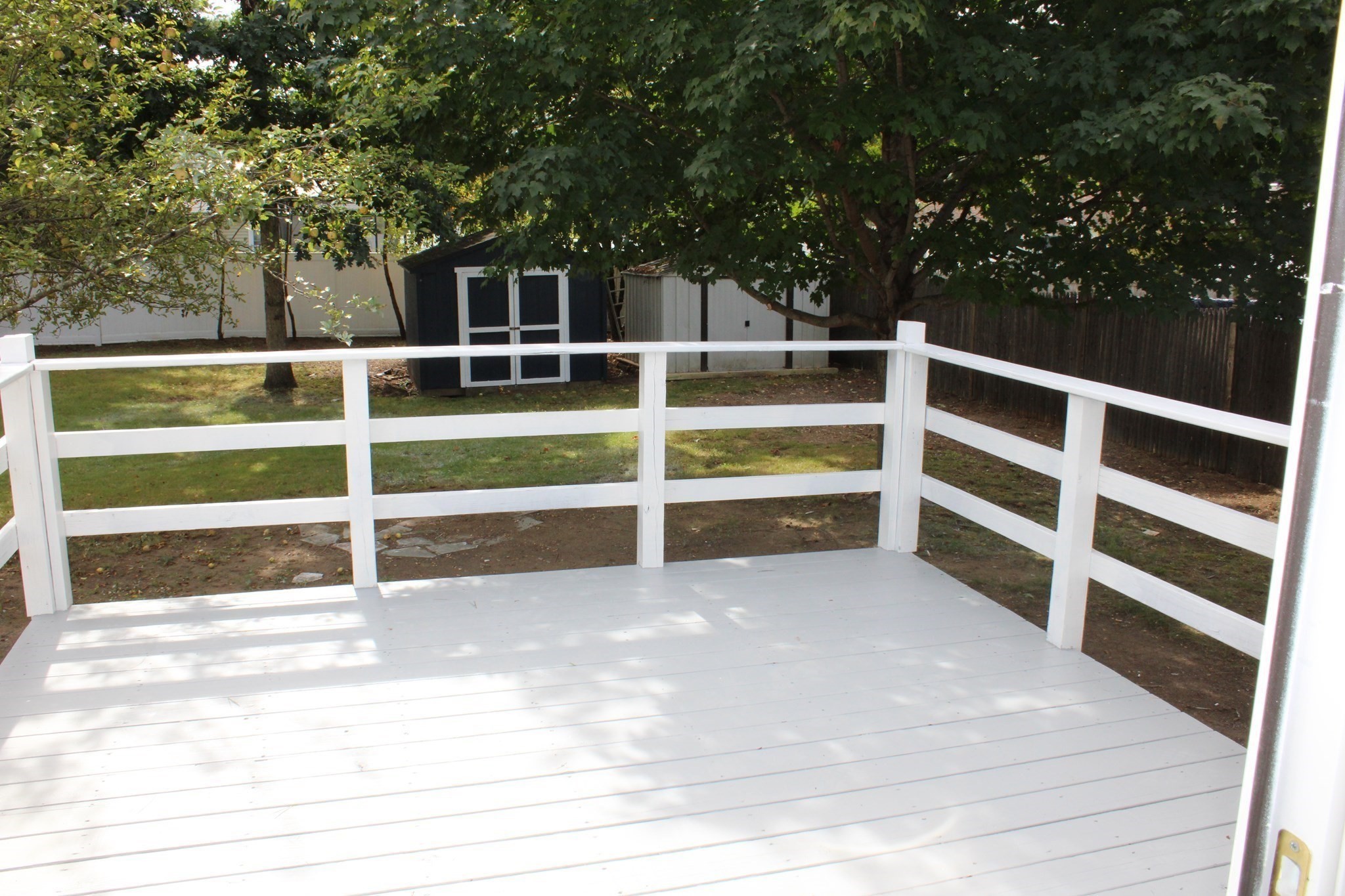 158 Woodcrest Rd Property Photo 15
