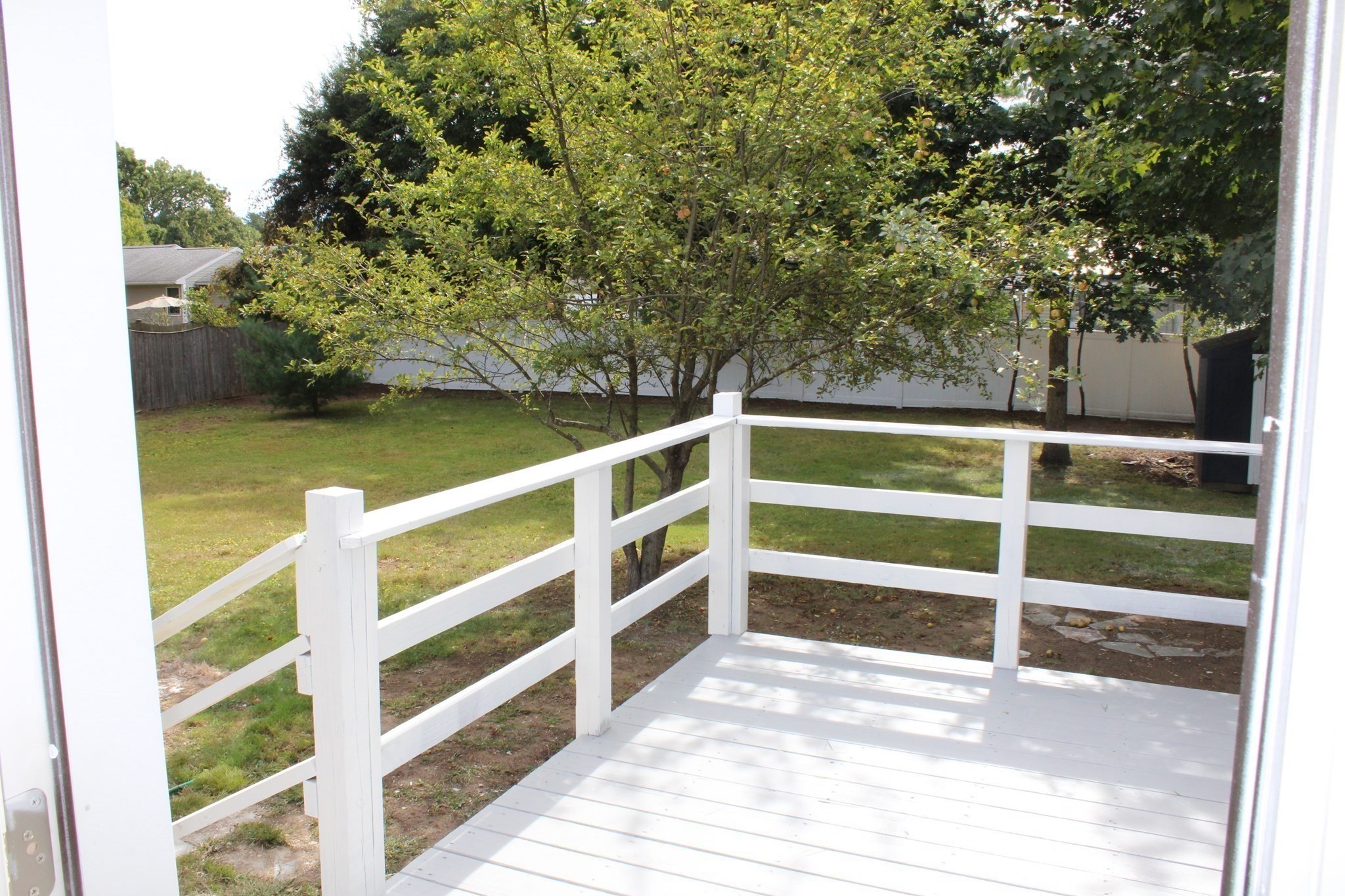 158 Woodcrest Rd Property Photo 16