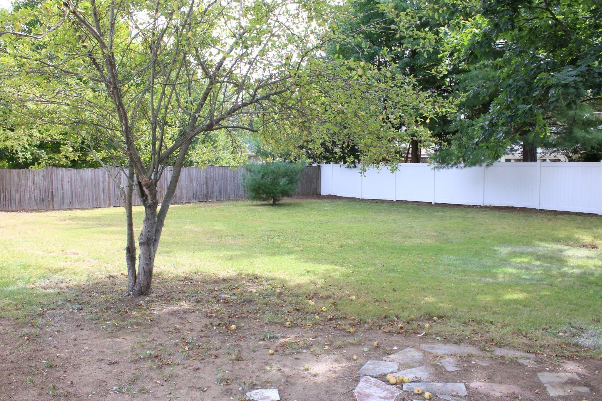 158 Woodcrest Rd Property Photo 17