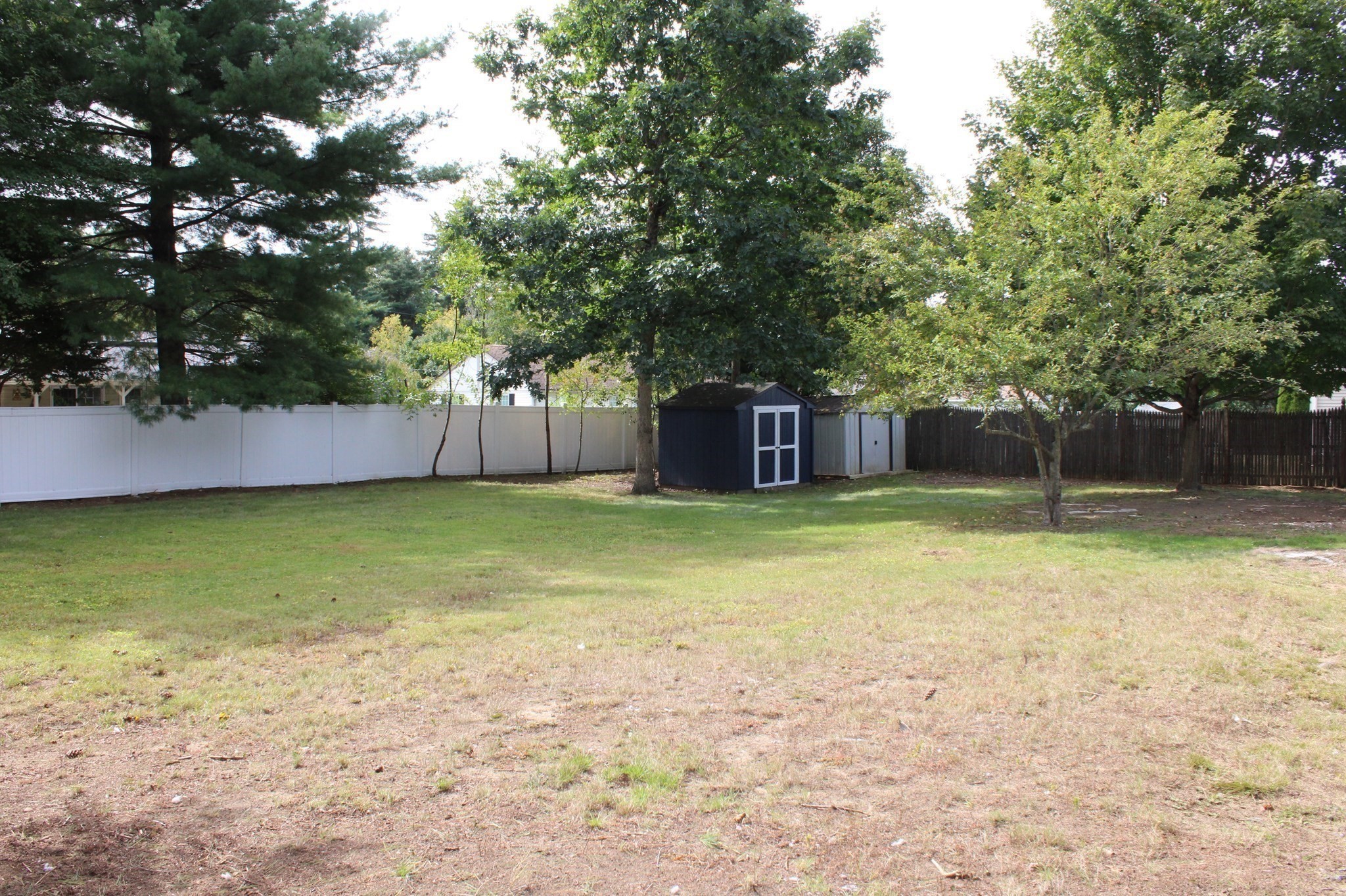 158 Woodcrest Rd Property Photo 18