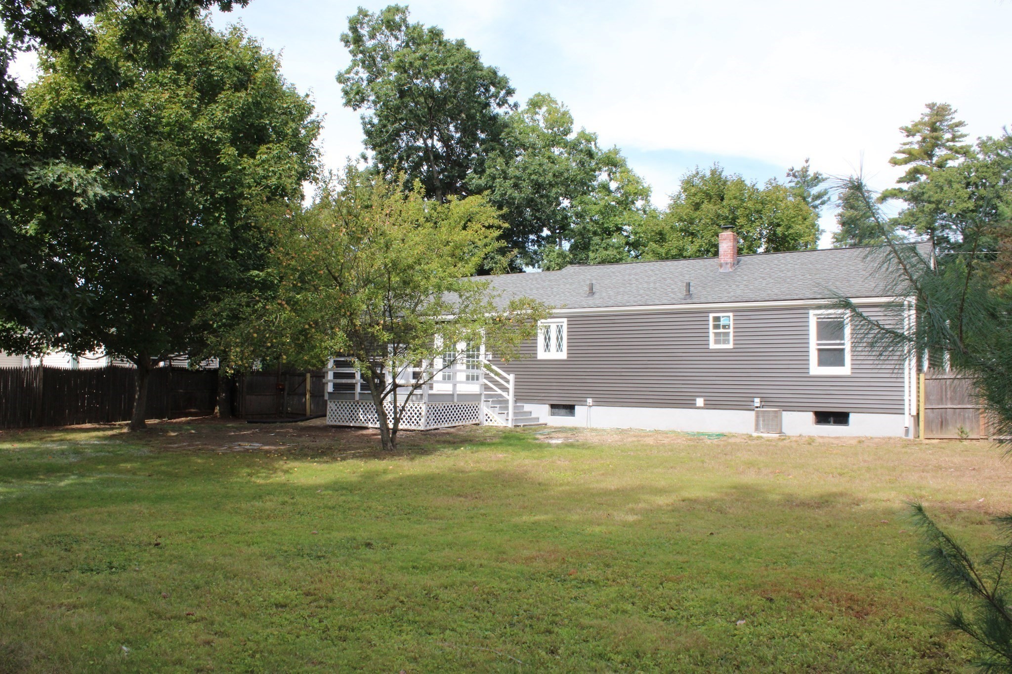 158 Woodcrest Rd Property Photo 19