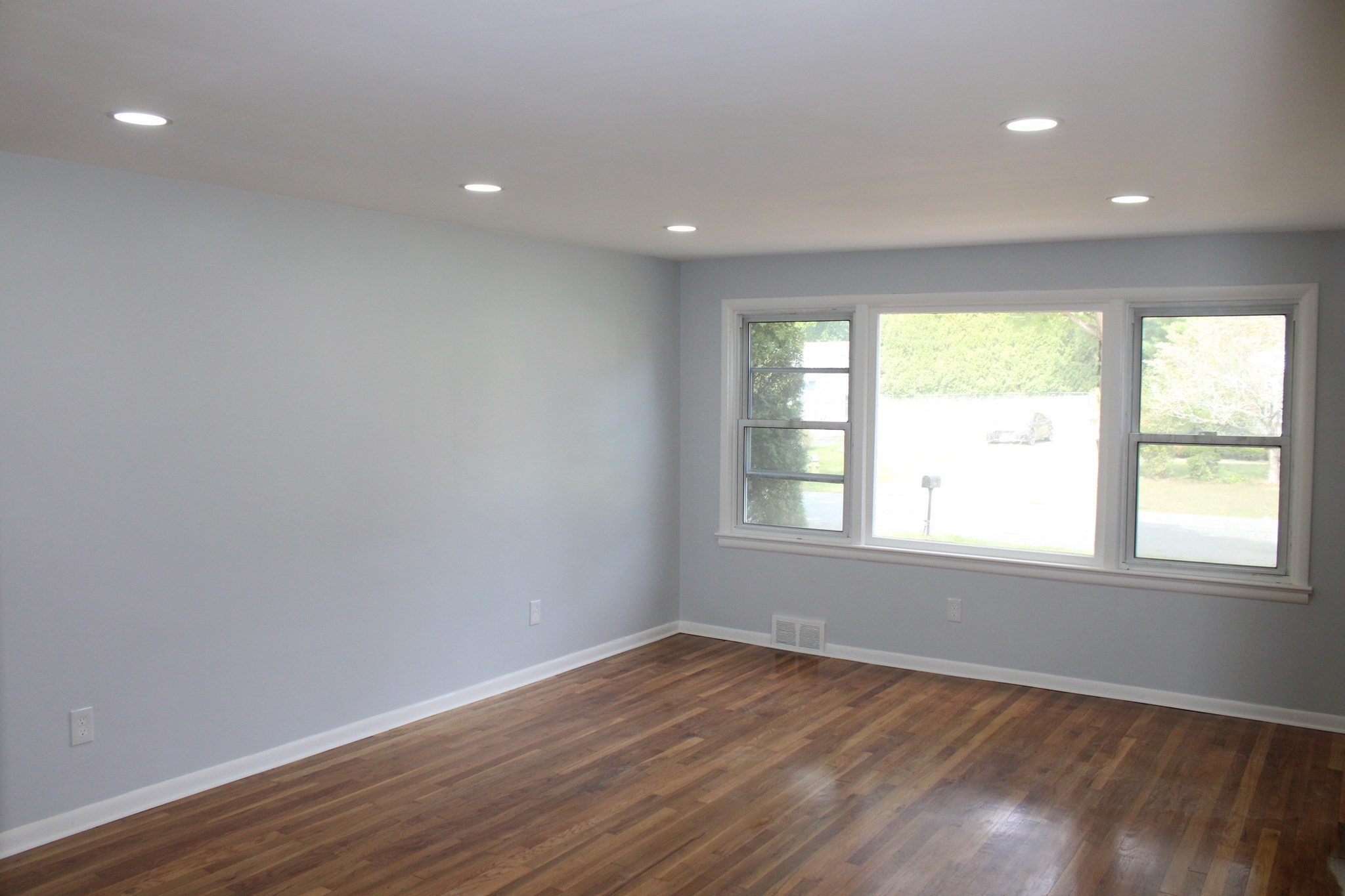 158 Woodcrest Rd Property Photo 20