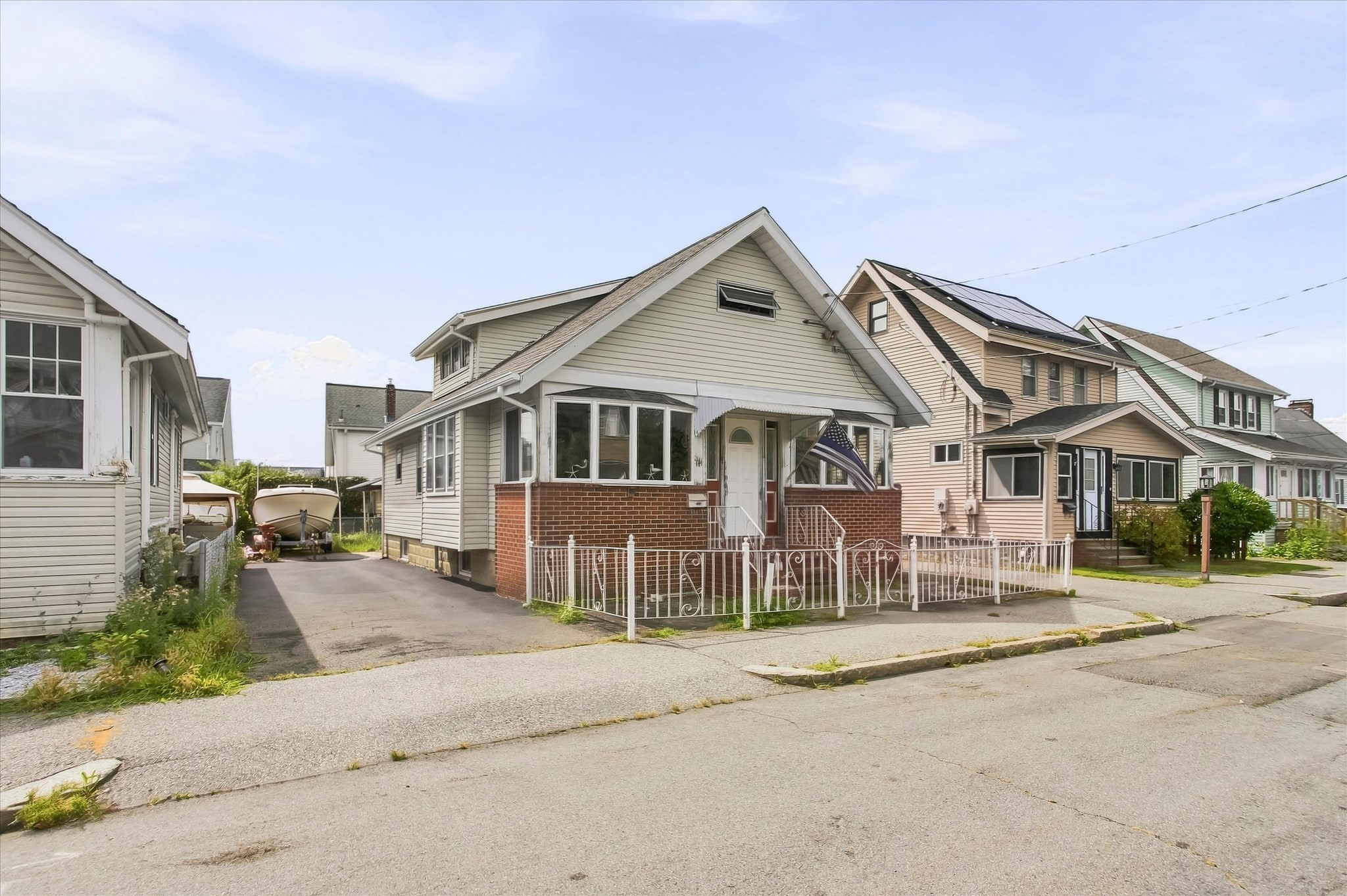 14 Beckert Ave Property Photo 2