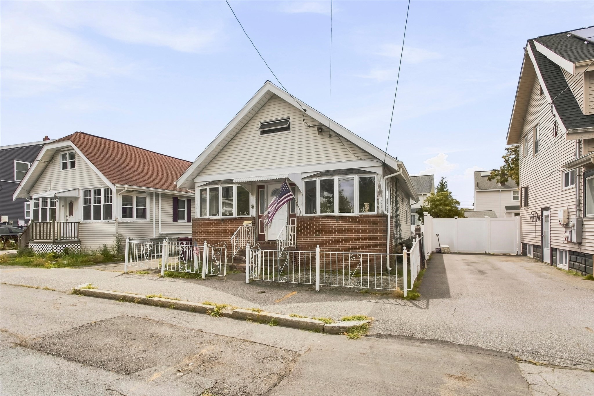 14 Beckert Ave Property Photo 3
