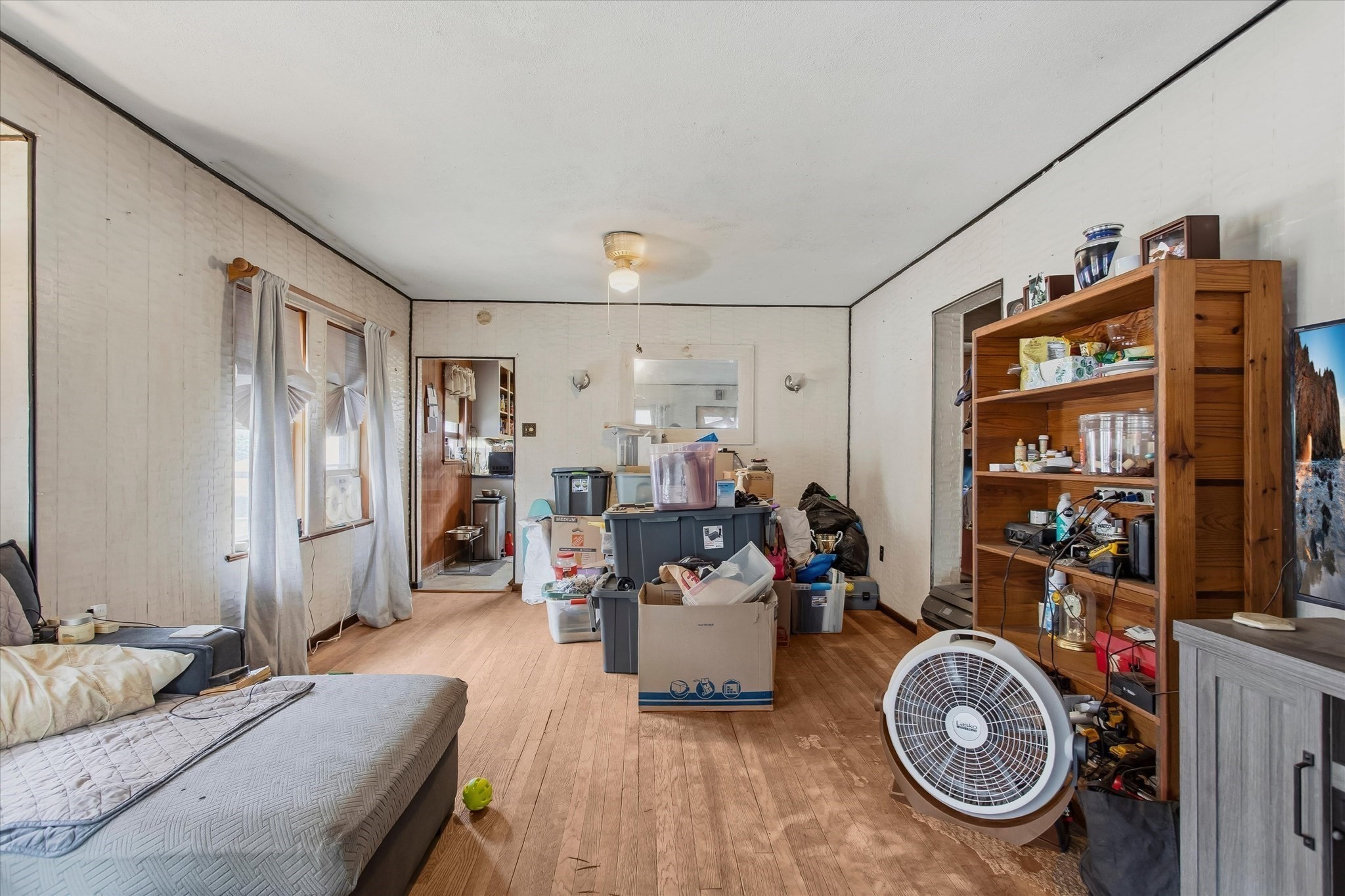 14 Beckert Ave Property Photo 4