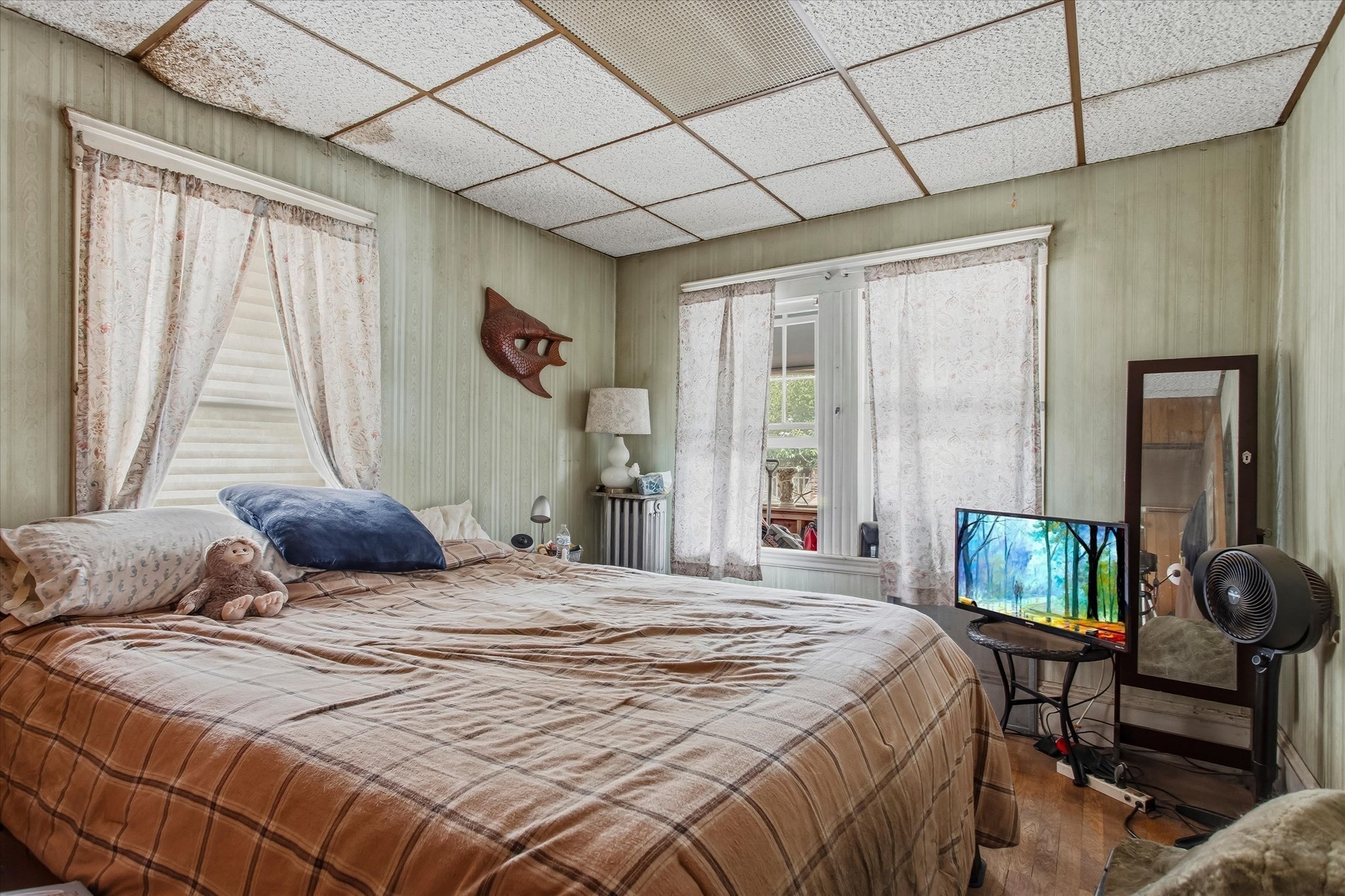 14 Beckert Ave Property Photo 6