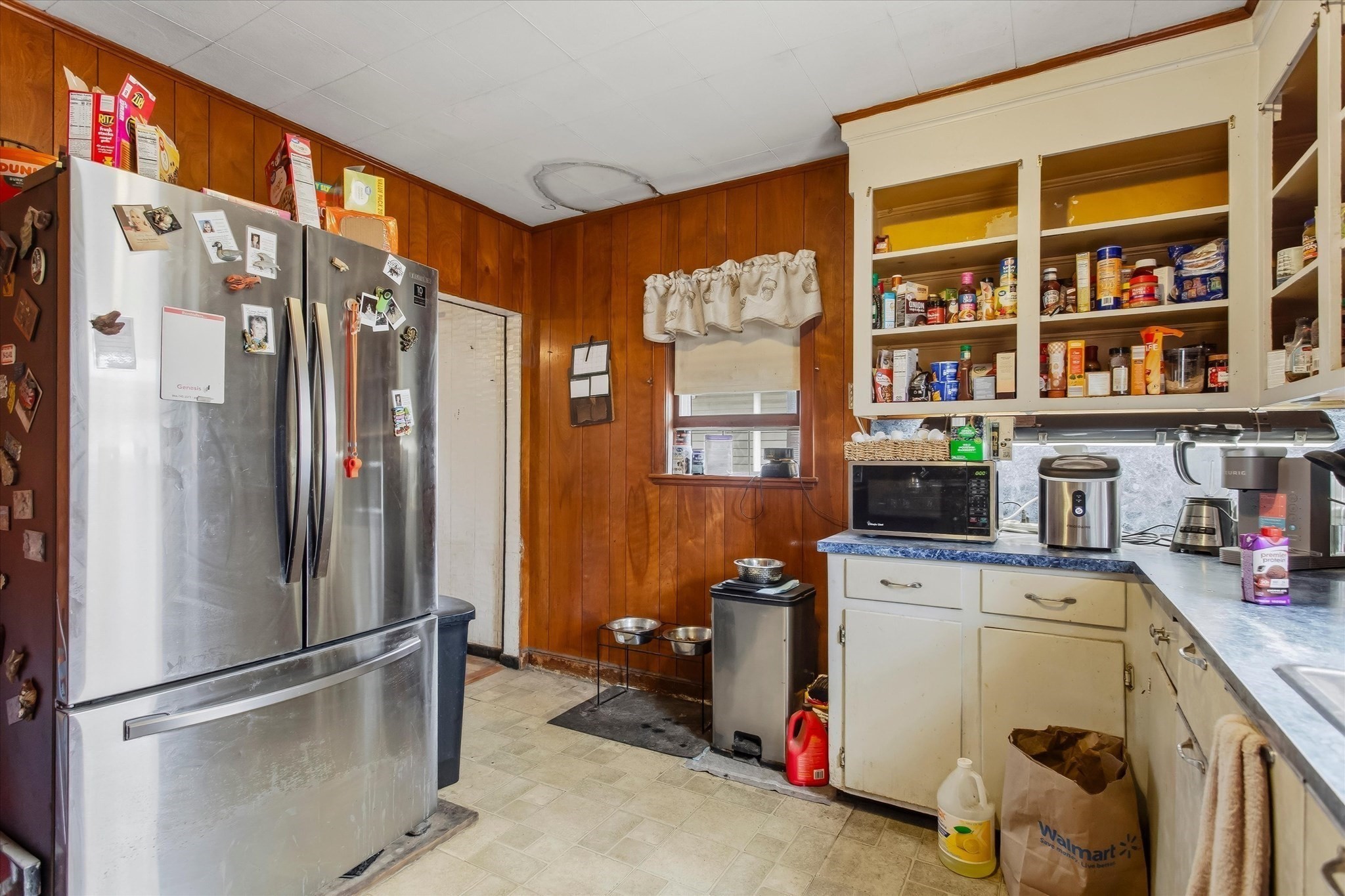 14 Beckert Ave Property Photo 9