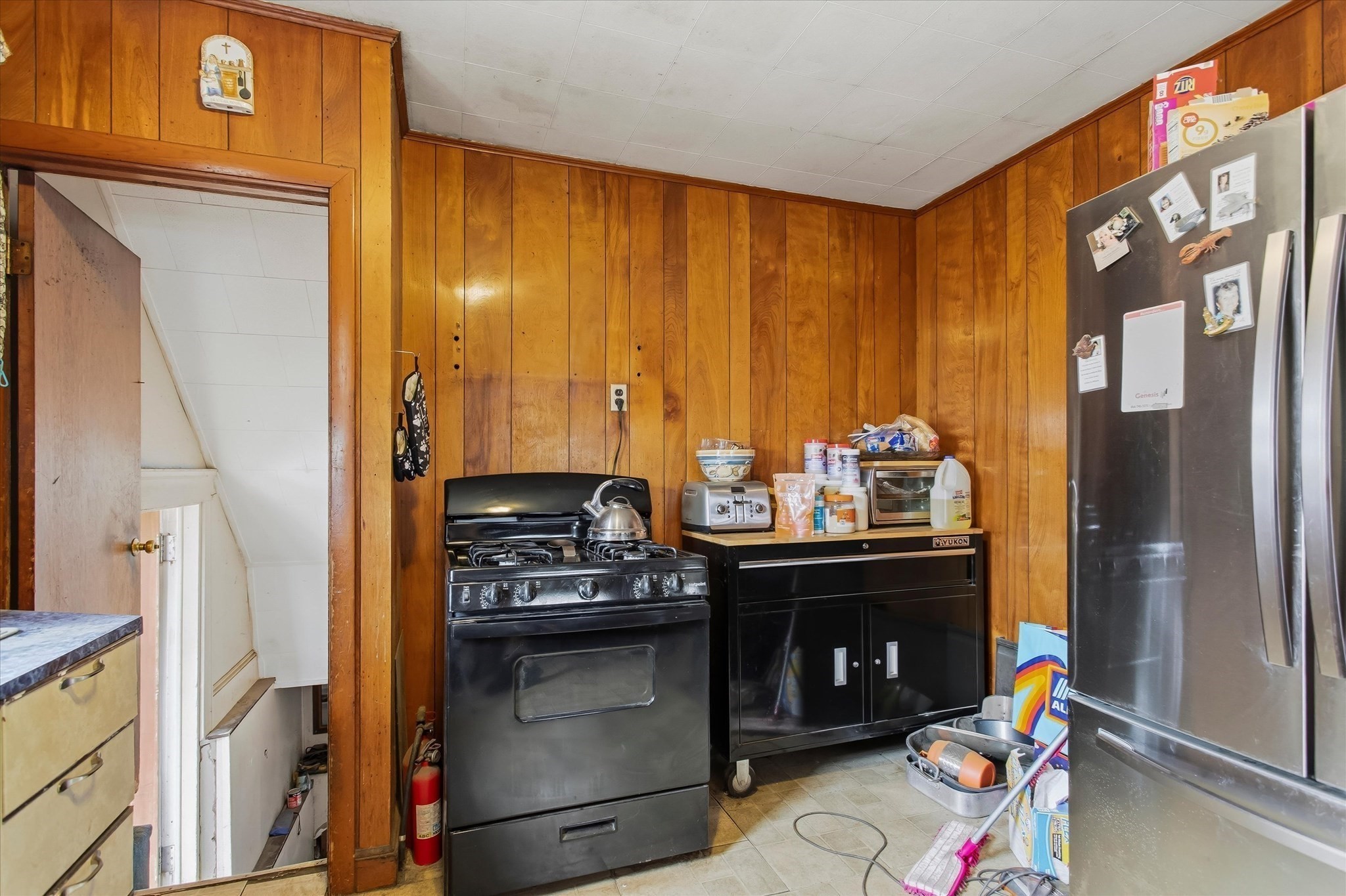 14 Beckert Ave Property Photo 10
