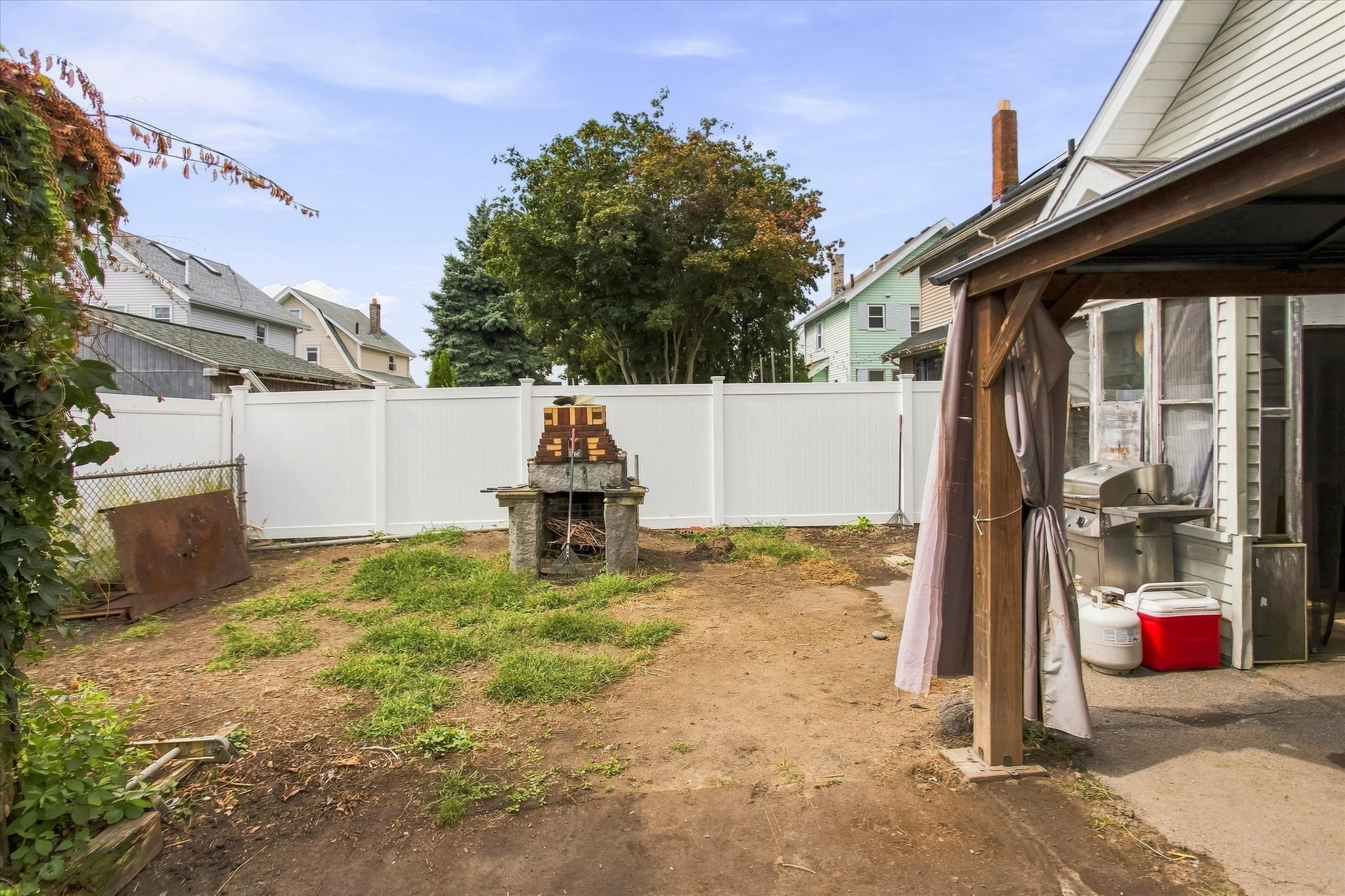 14 Beckert Ave Property Photo 14