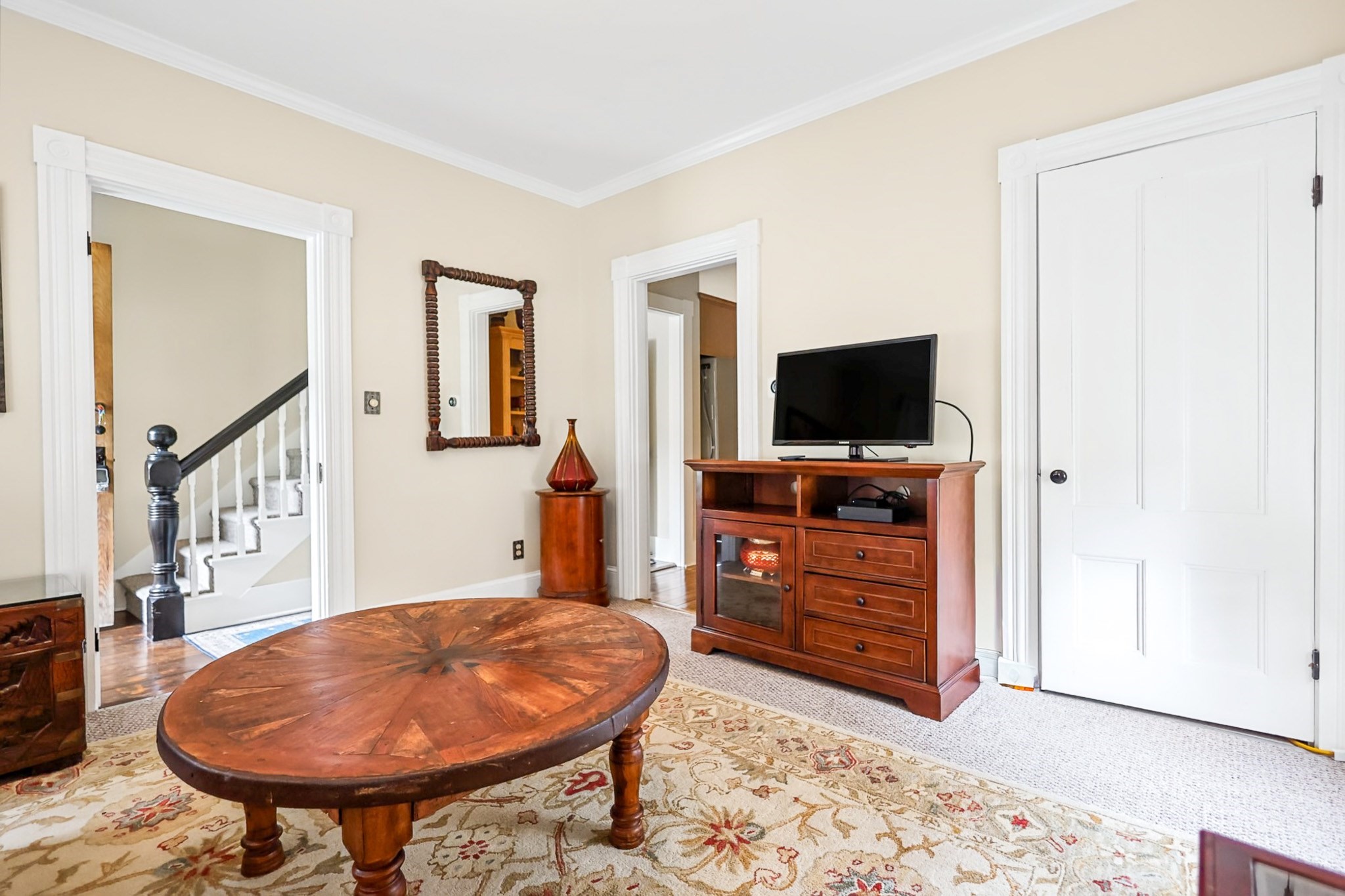 459 Stevens St # 2 Property Photo 6