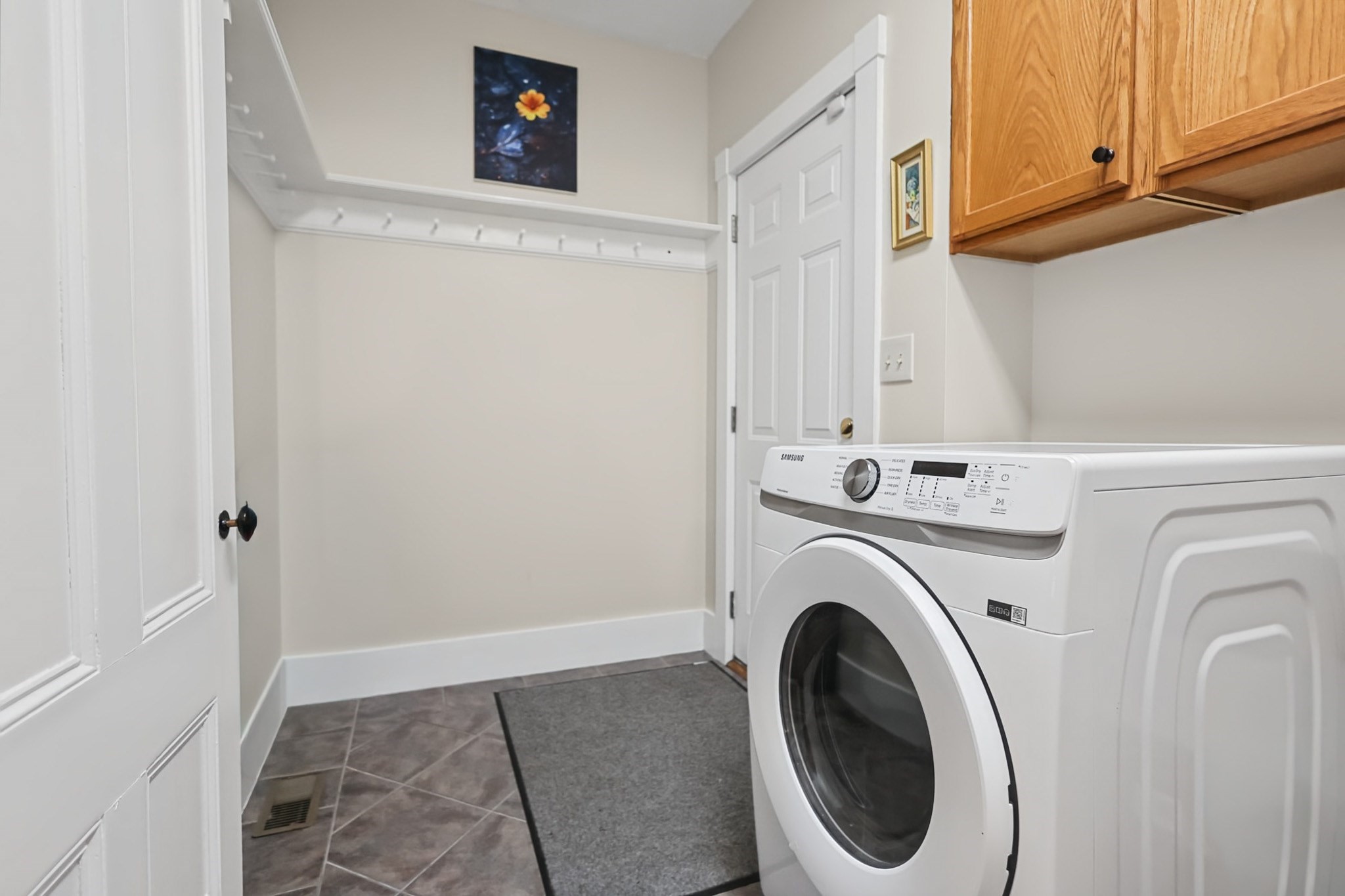 459 Stevens St # 2 Property Photo 11