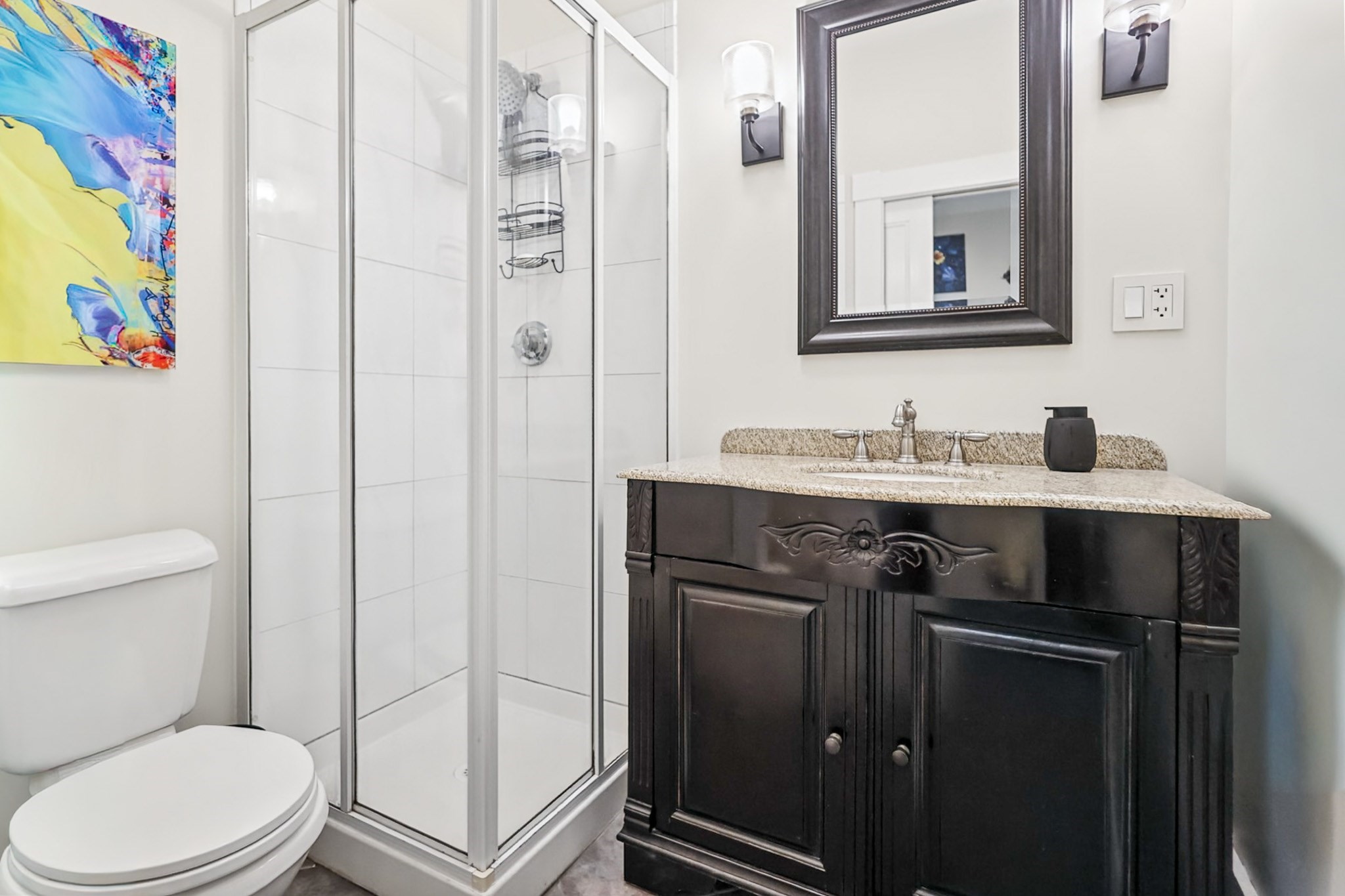 459 Stevens St # 2 Property Photo 12