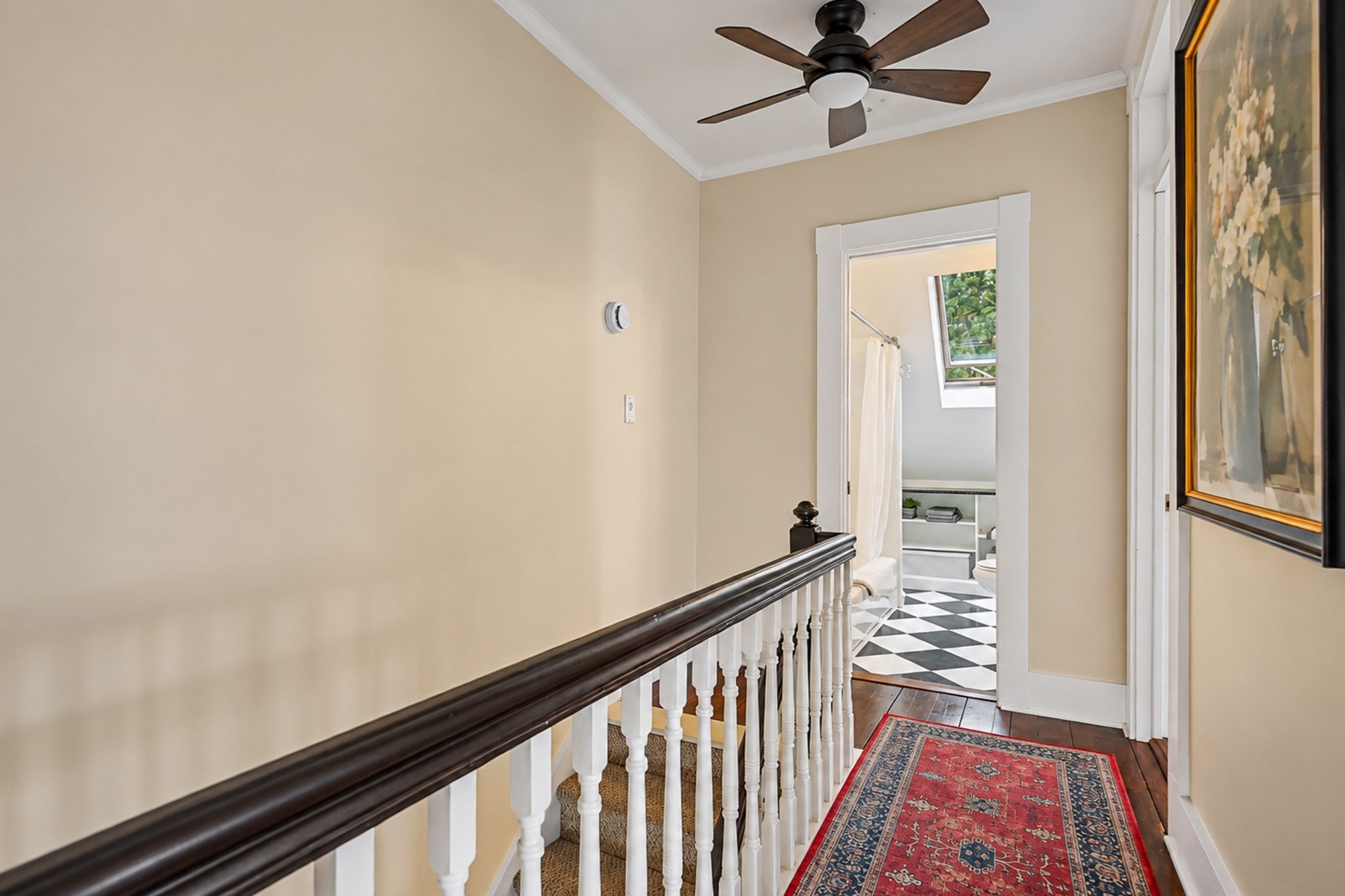 459 Stevens St # 2 Property Photo 14