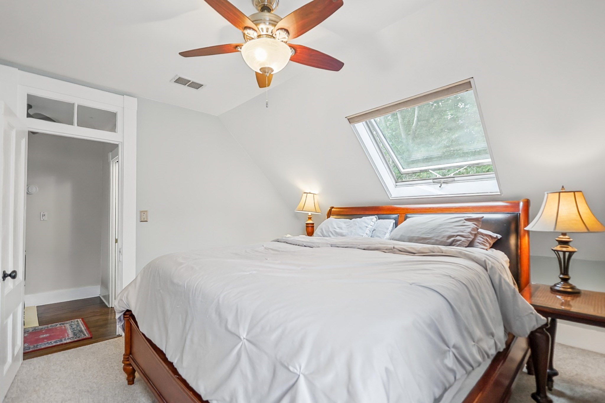 459 Stevens St # 2 Property Photo 16