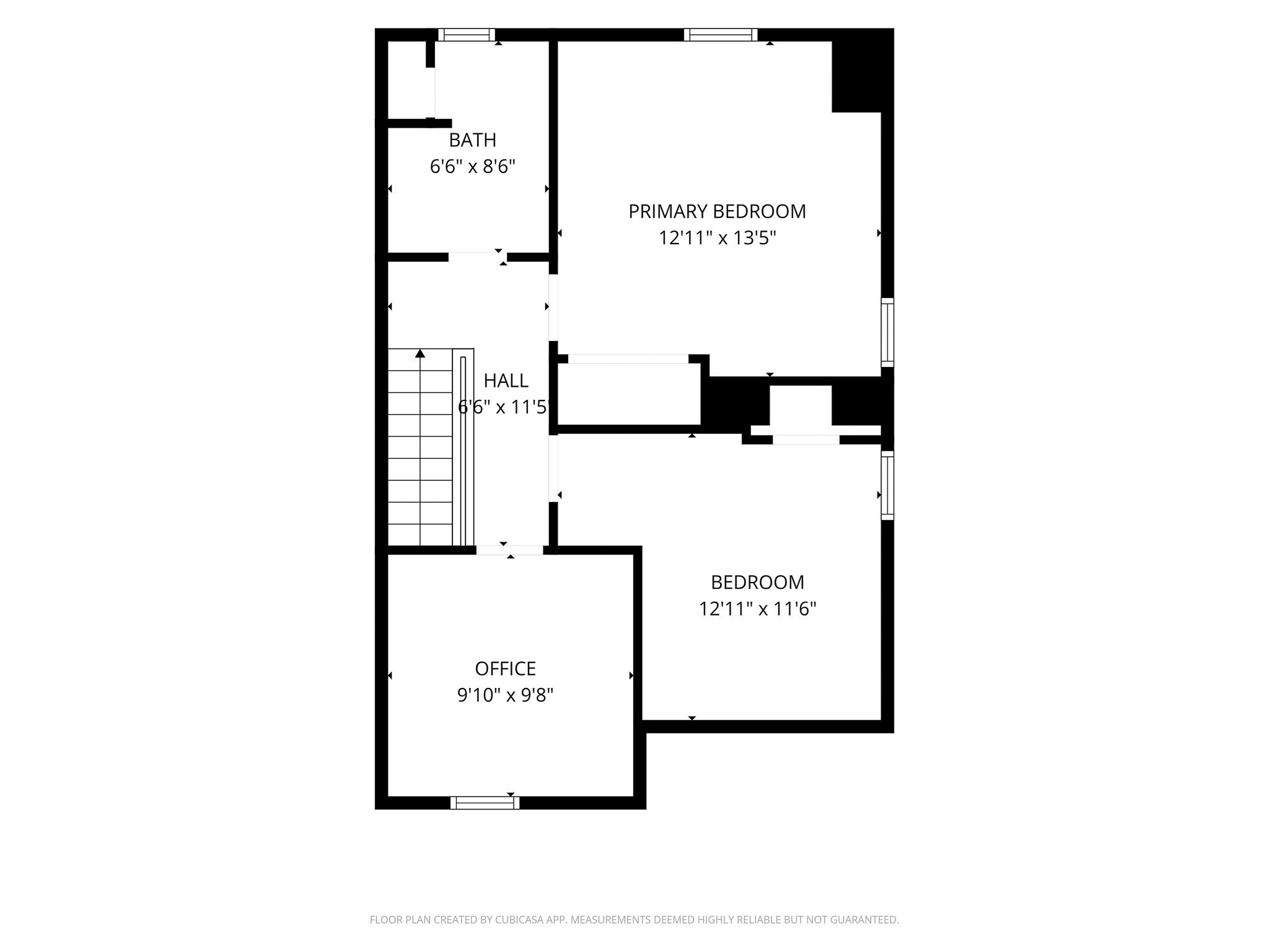 459 Stevens St # 2 Property Photo 30