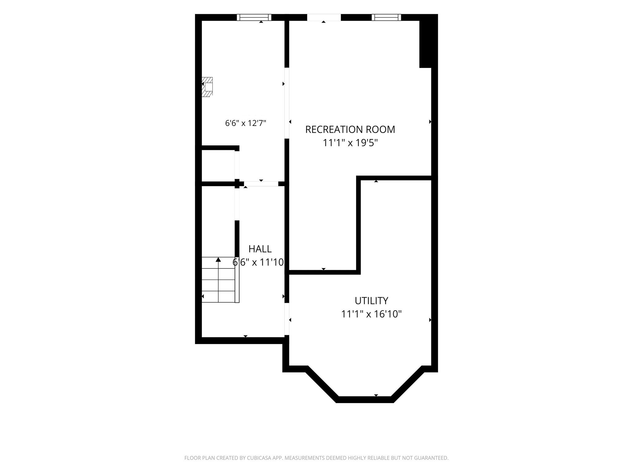 459 Stevens St # 2 Property Photo 31