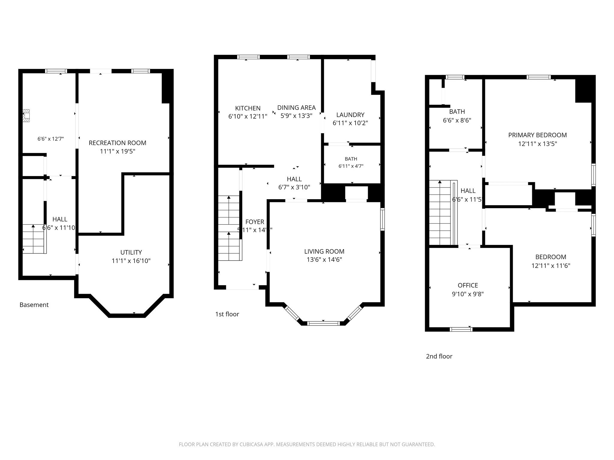 459 Stevens St # 2 Property Photo 32