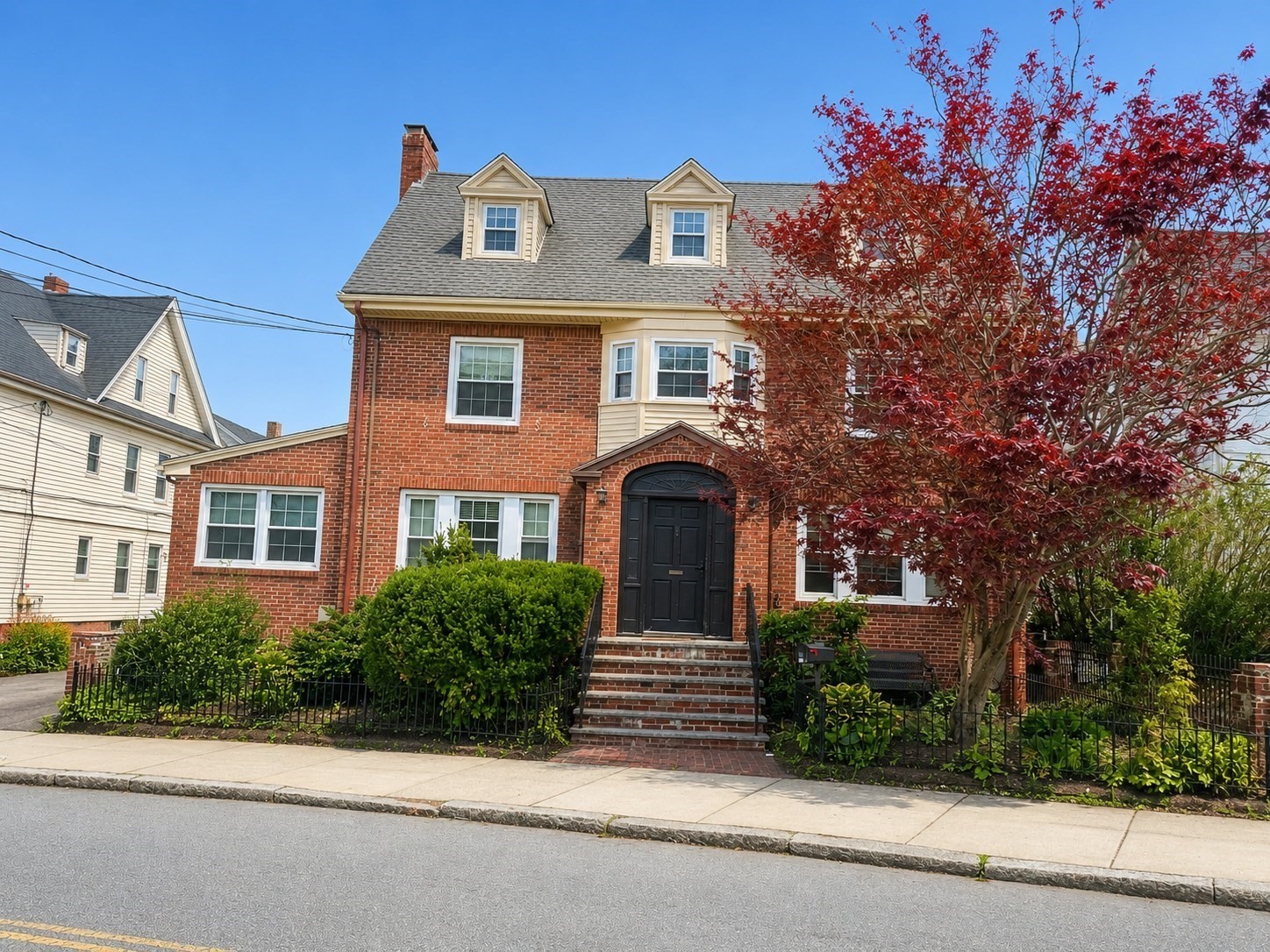 18 Pierce St Property Photo 1
