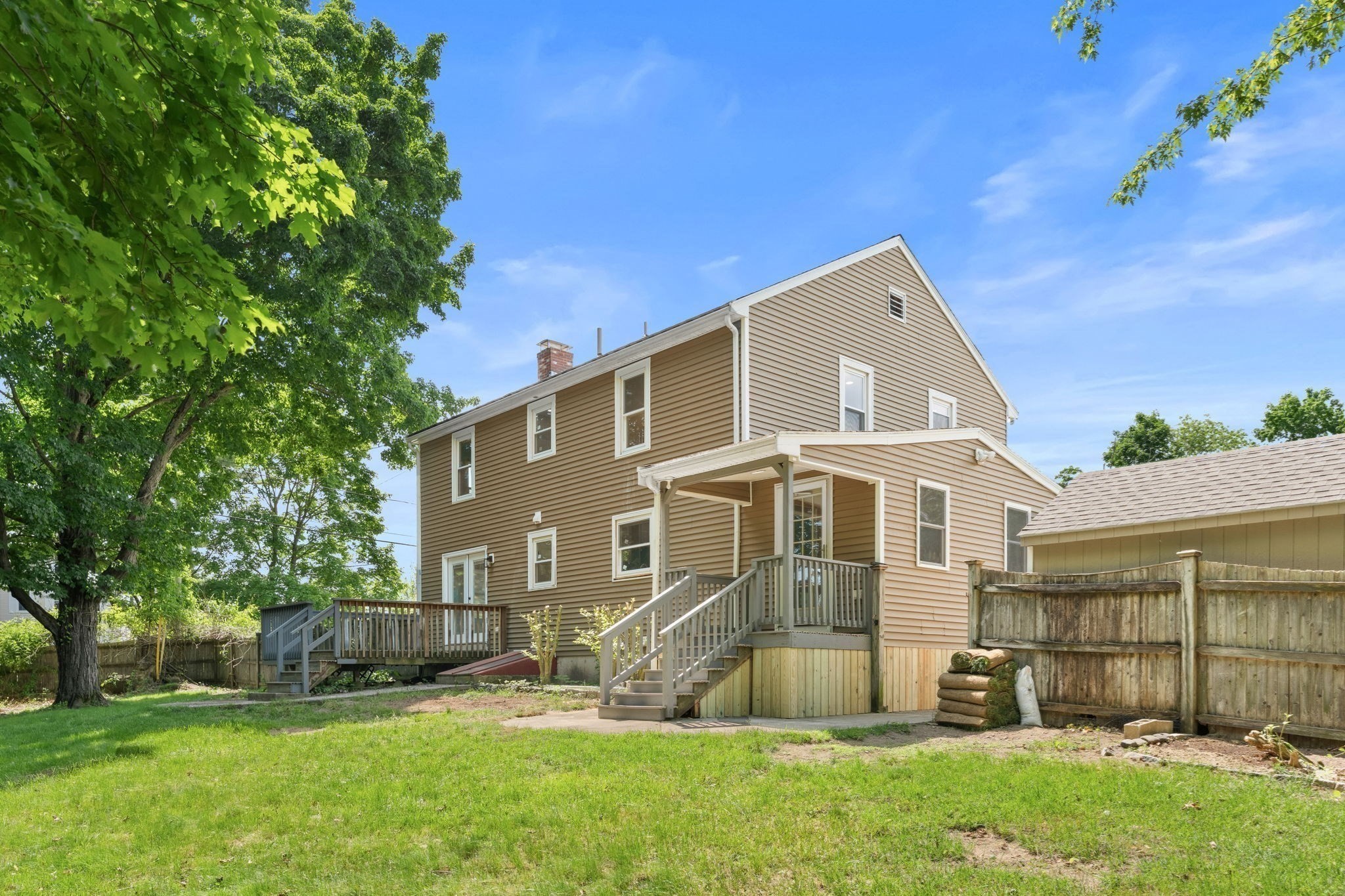 5 Tuckoosa Cir Property Photo 2